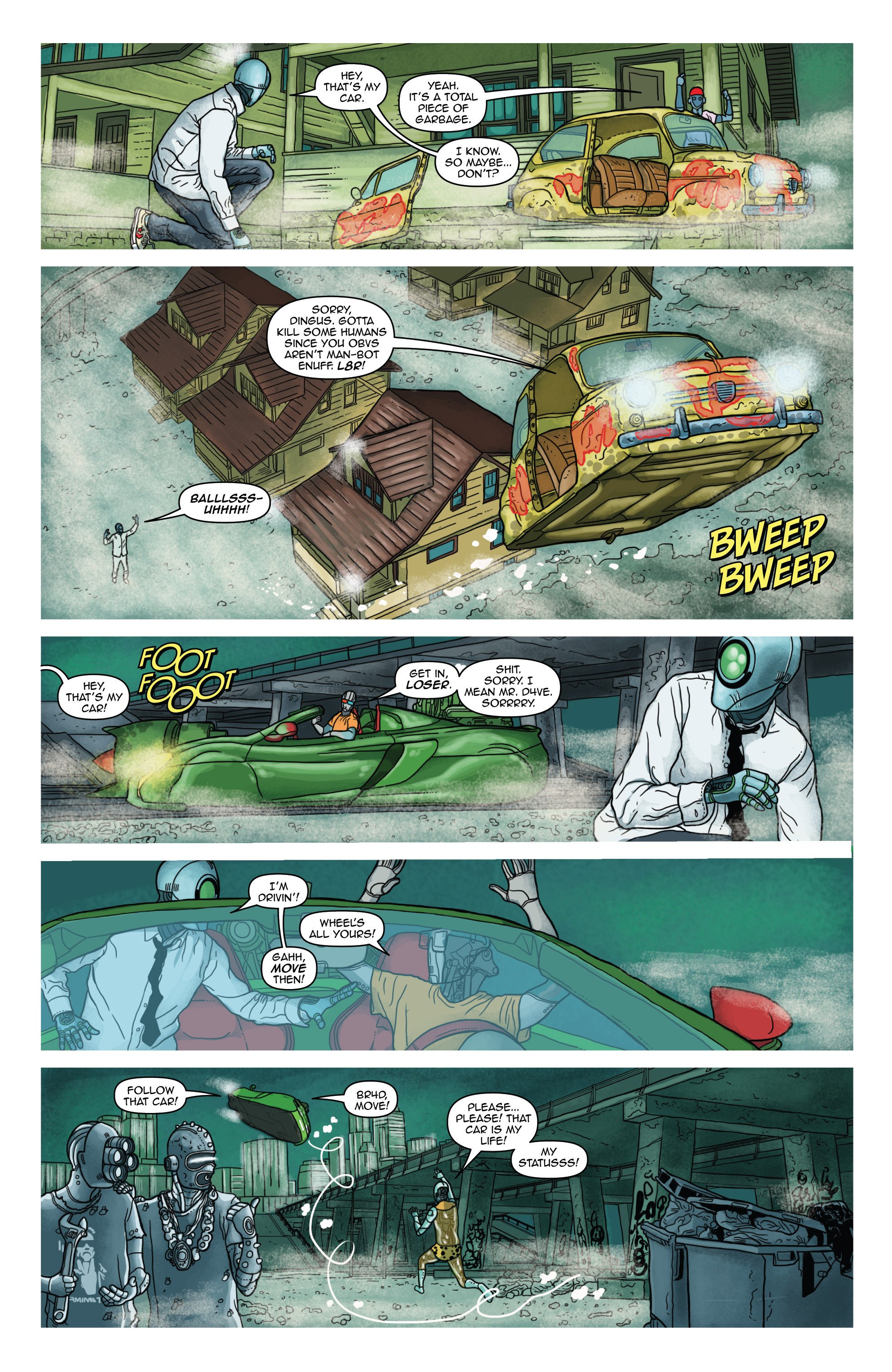 D4VE2 _TPB - Page 61