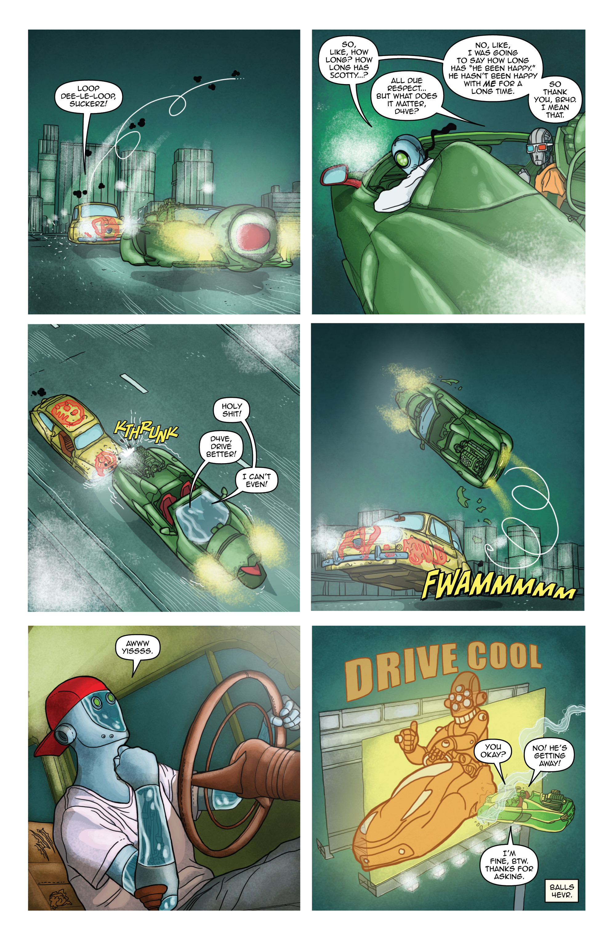 D4VE2 _TPB - Page 63