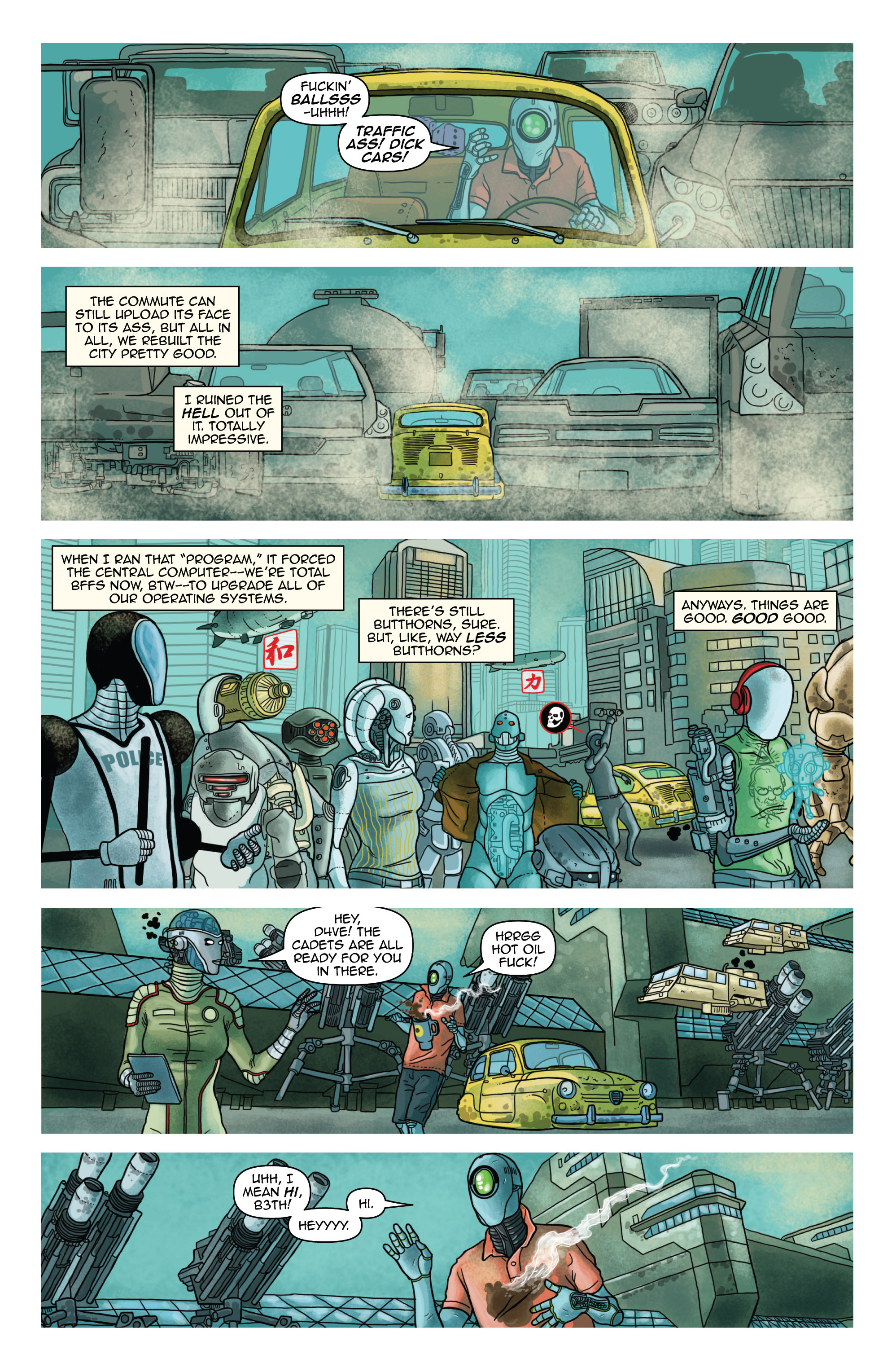 D4VE2 _TPB - Page 7