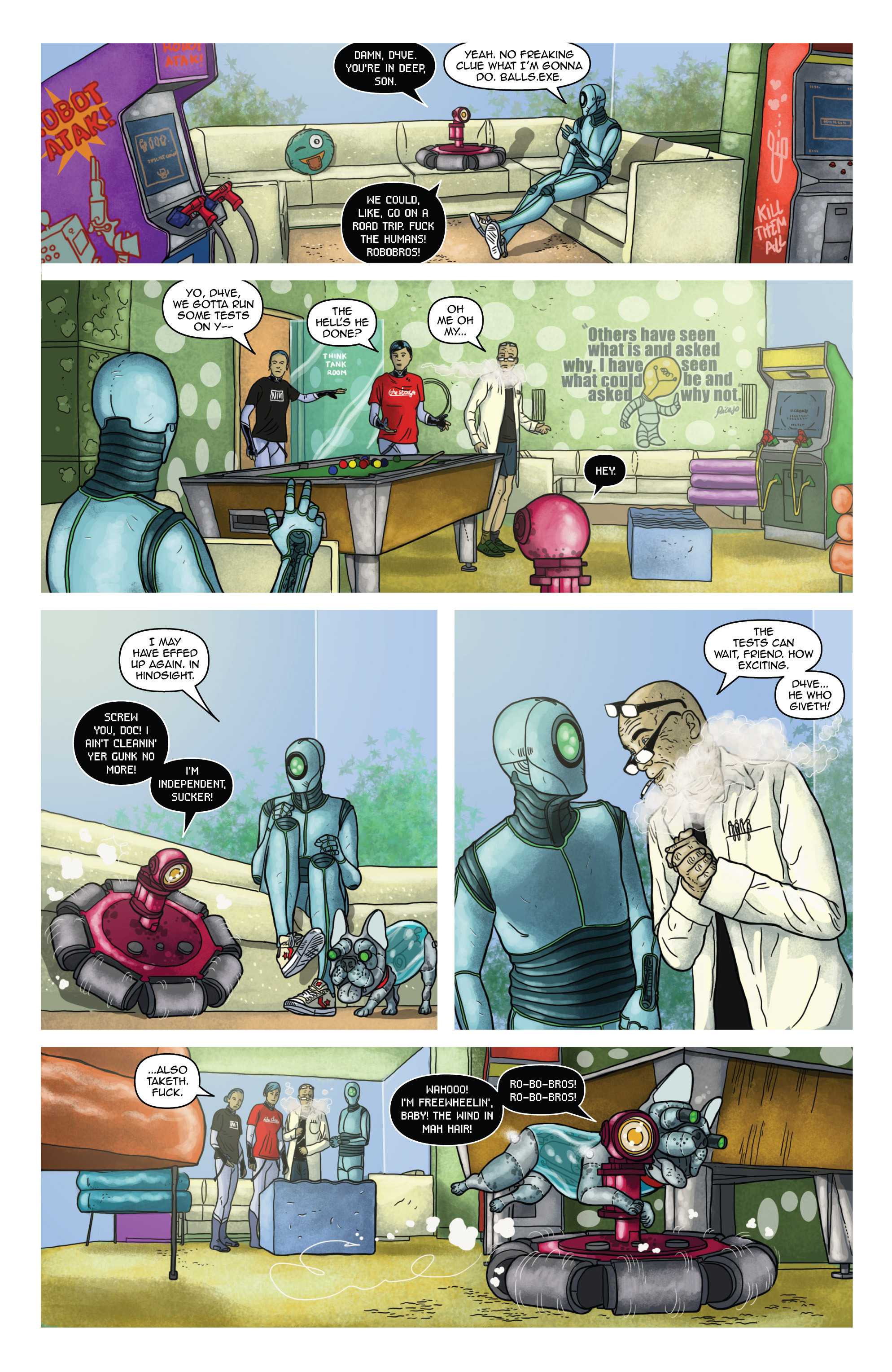 D4VE2 _TPB - Page 80
