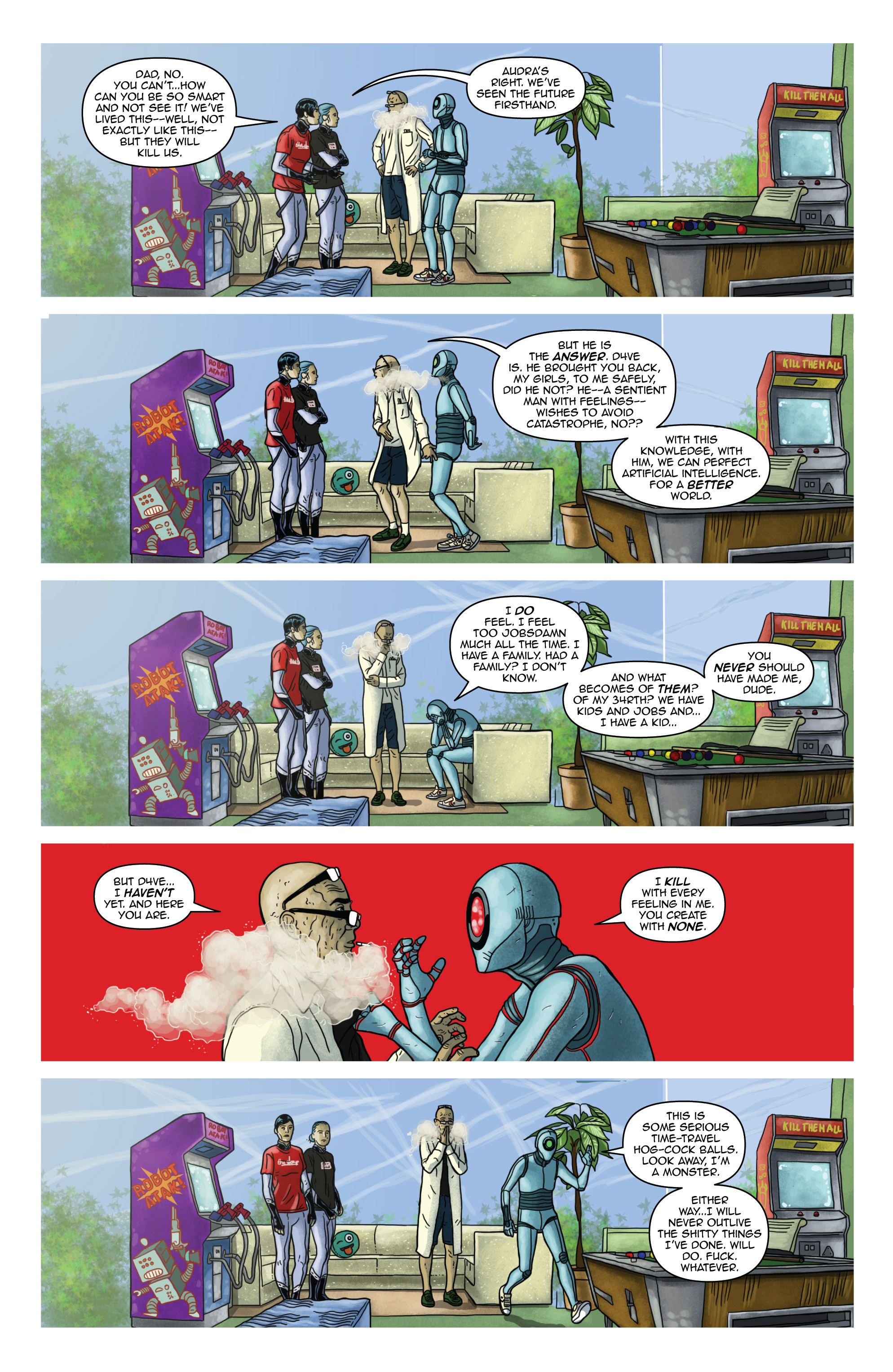 D4VE2 _TPB - Page 81