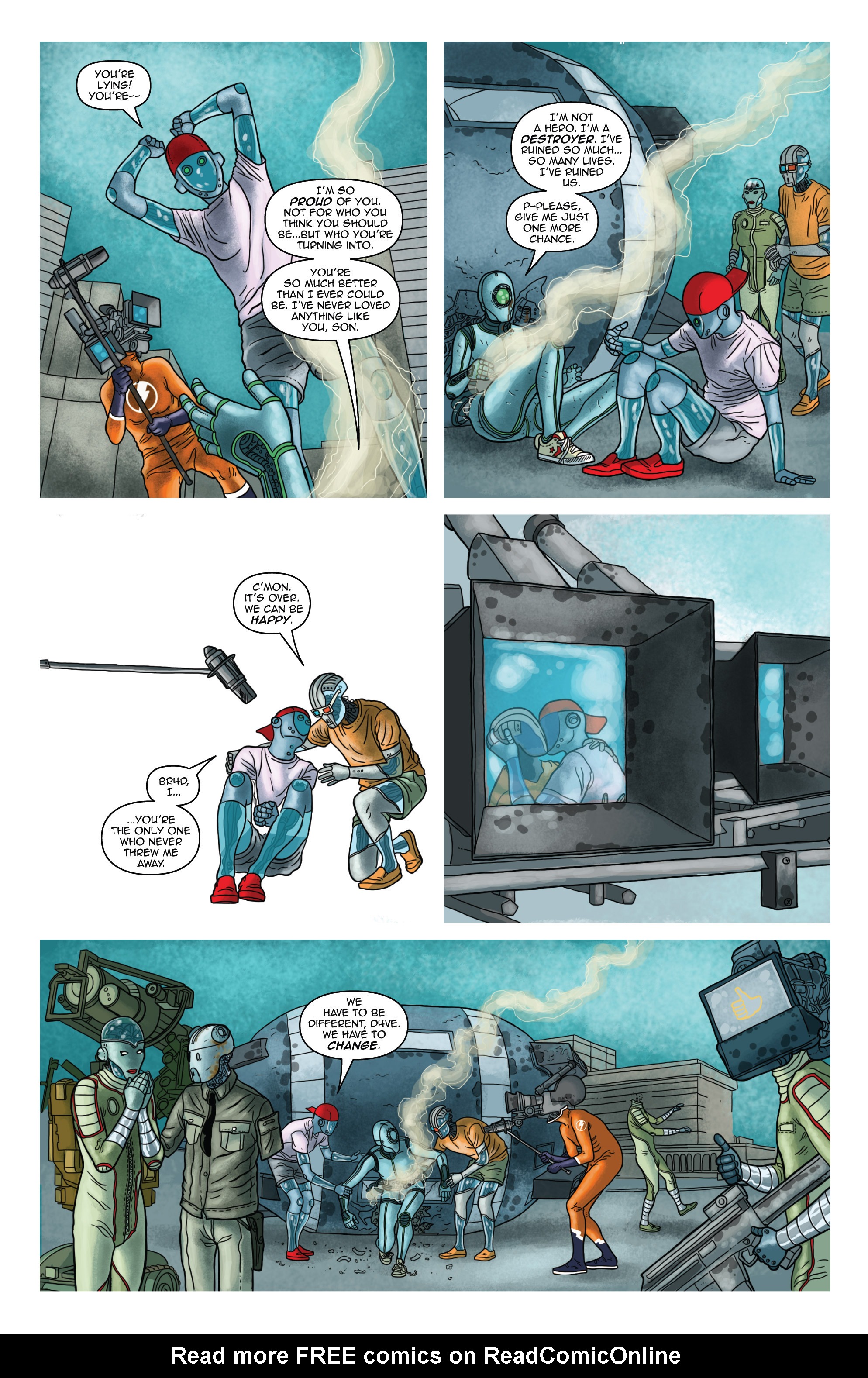 D4VE2 _TPB - Page 89
