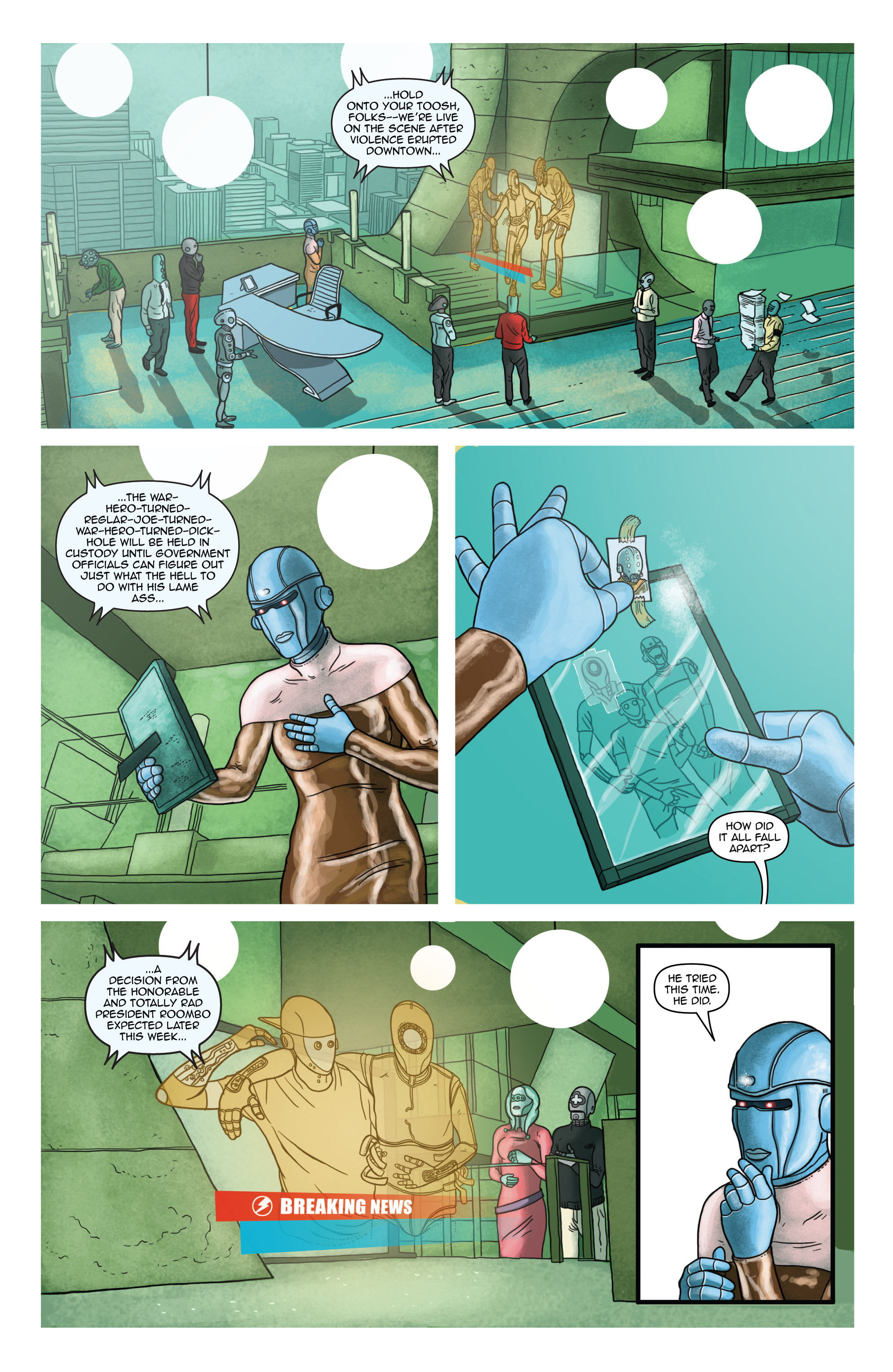 D4VE2 _TPB - Page 90