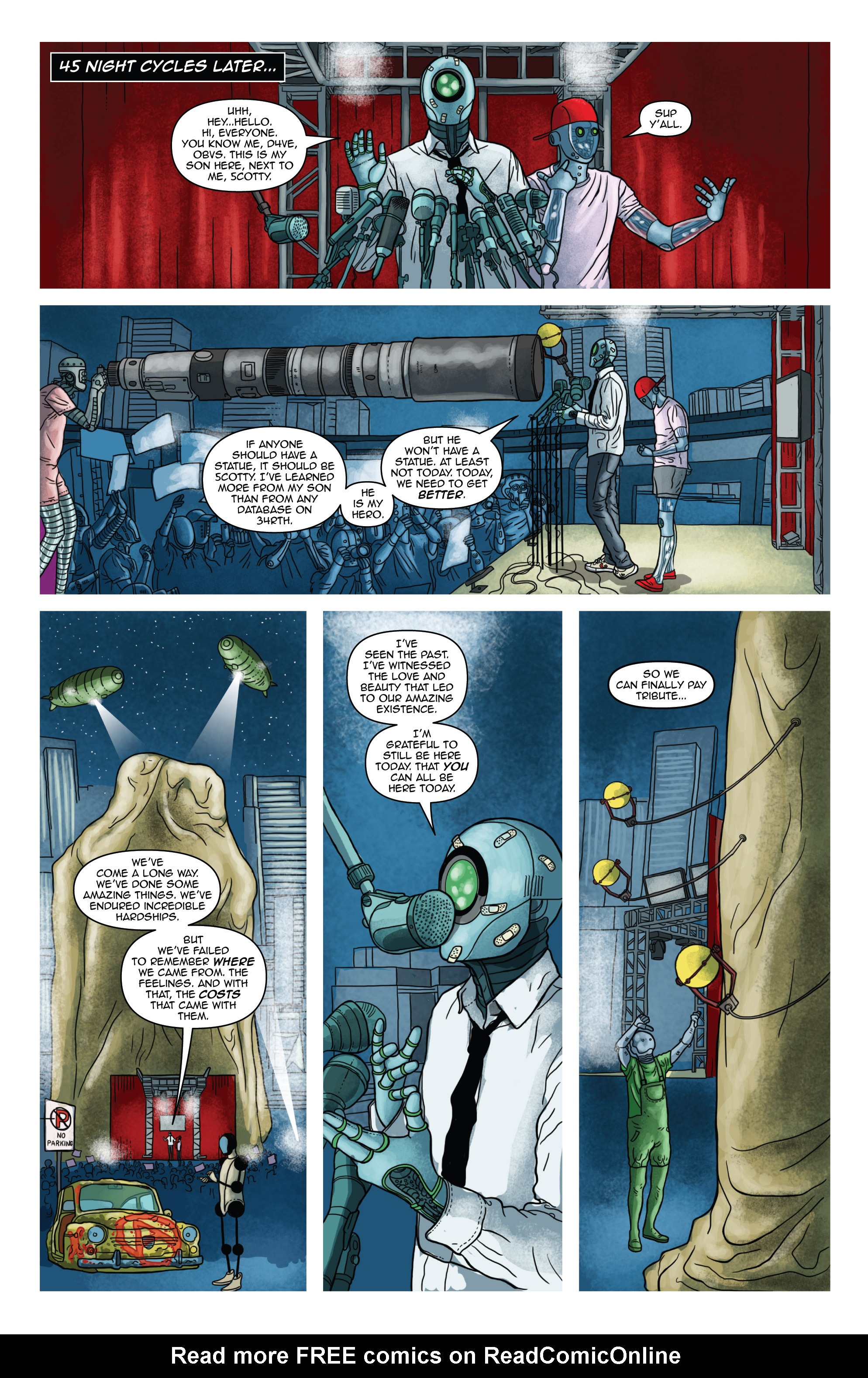 D4VE2 _TPB - Page 92