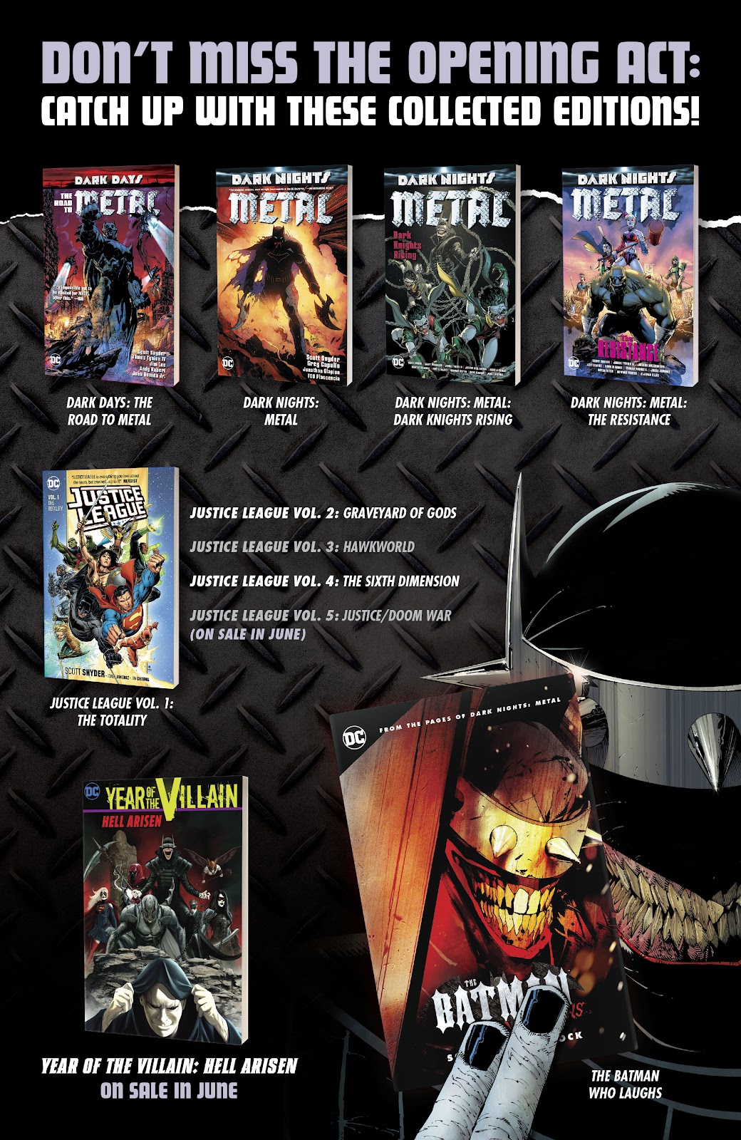 Daphne Byrne Issue #4 - Page 27