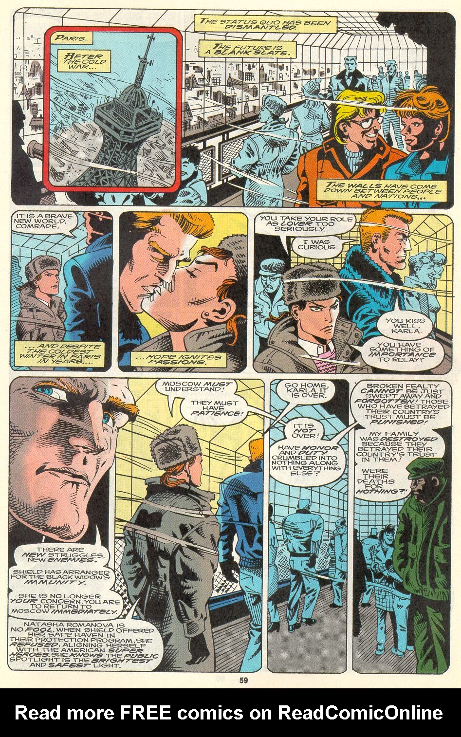 Daredevil (1964) _Annual_10 - Page 53