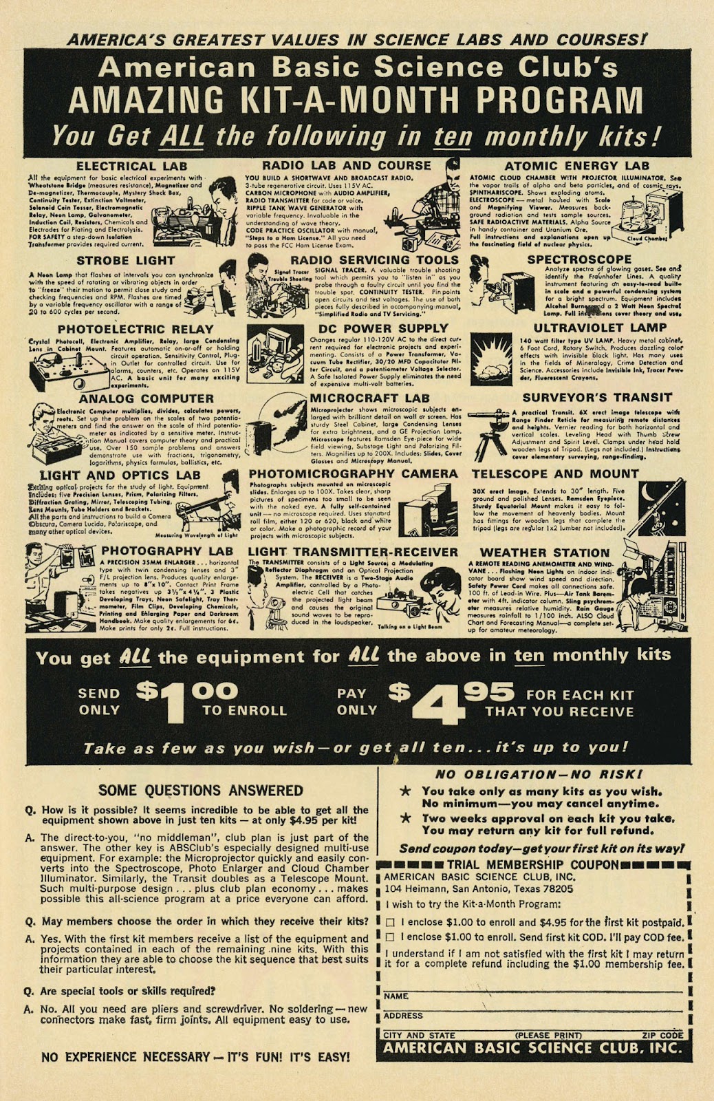 Daredevil (1964) Issue #80 - Page 36