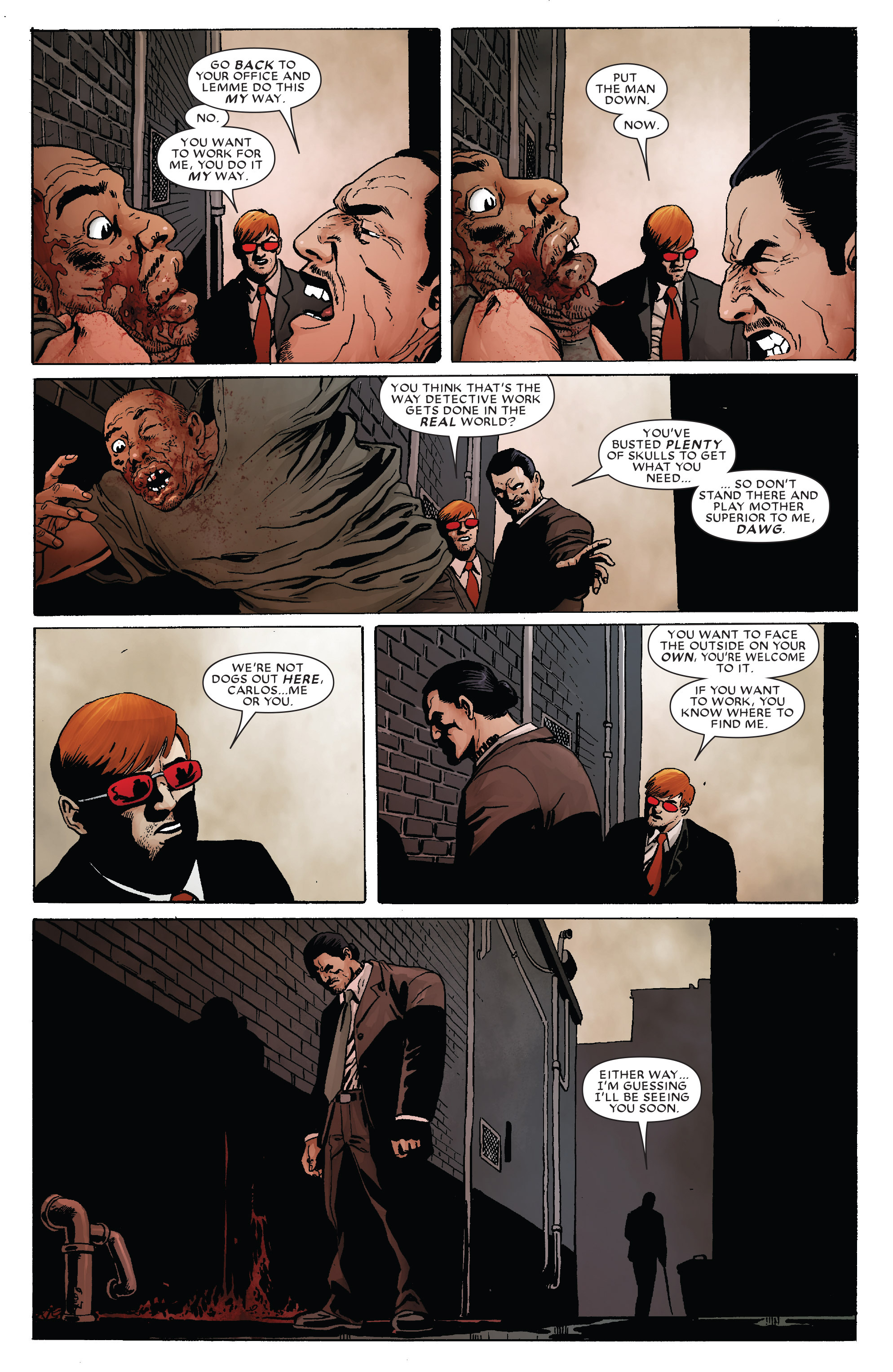 Daredevil (1998) Annual_1 - Page 21