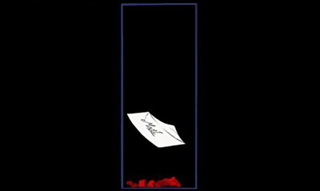 Daredevil (1998) Issue #0 - Page 16