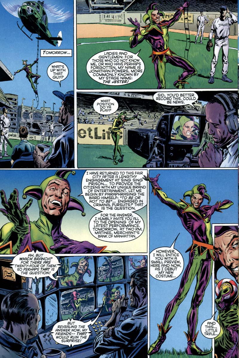 Daredevil (1998) Issue #21 - Page 17