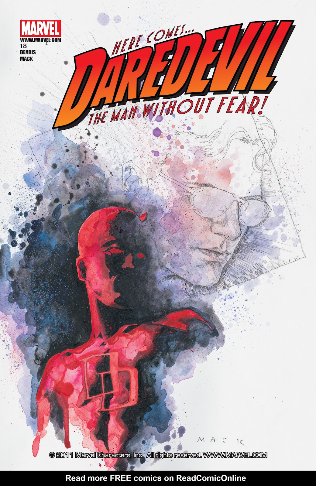 Daredevil (1998) _Ultimate_Collection_TPB_1_(Part_1) - Page 48