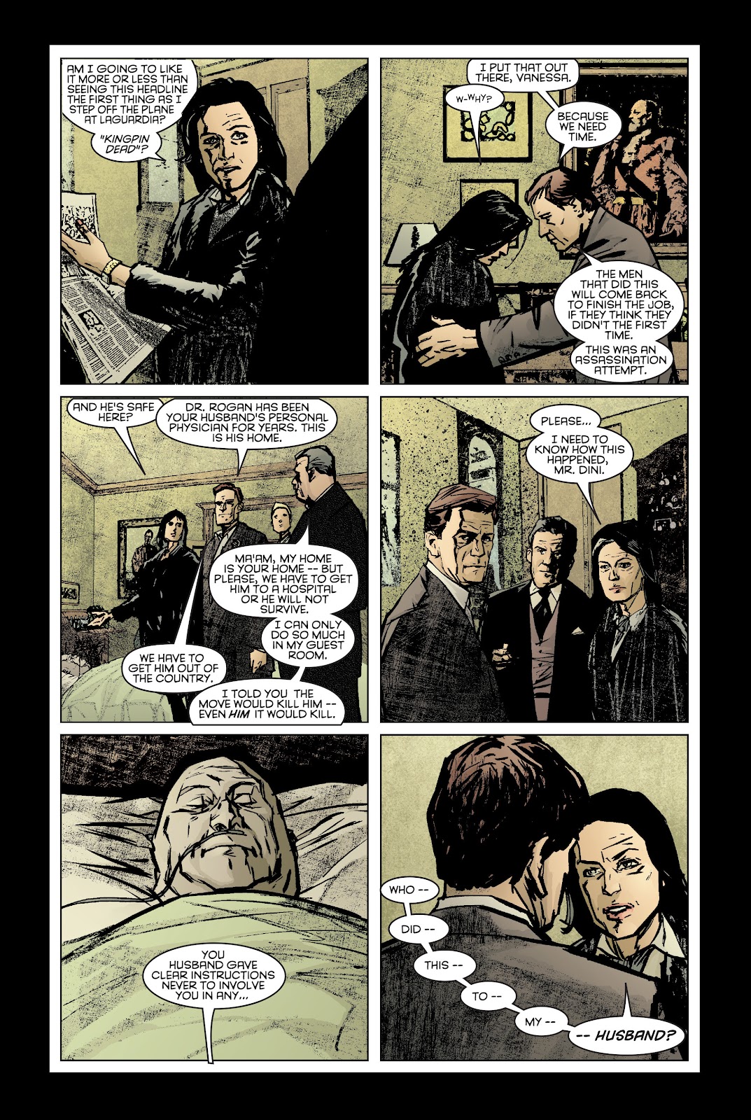 Daredevil (1998) _Ultimate_Collection_TPB_1_(Part_2) - Page 54