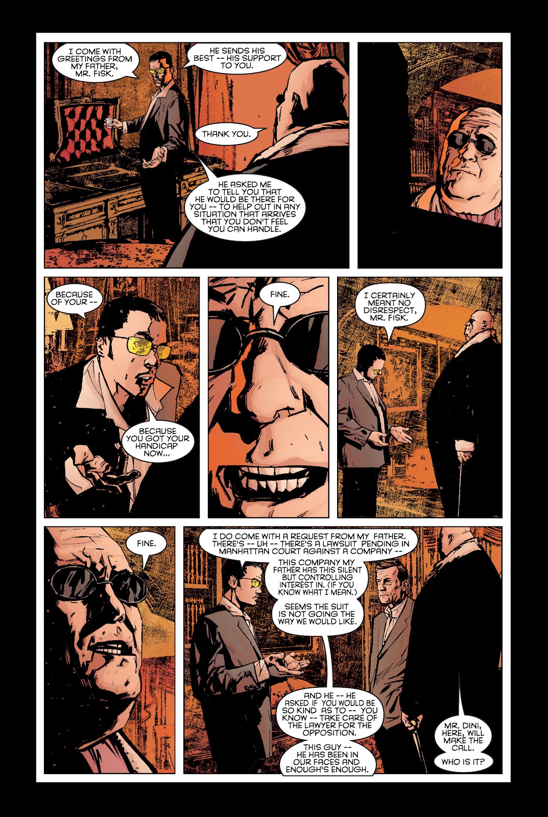 Daredevil (1998) _Ultimate_Collection_TPB_1_(Part_2) - Page 56