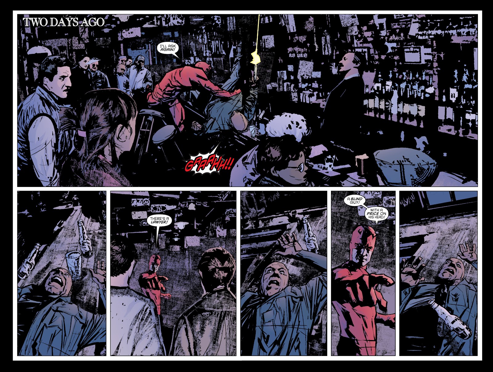 Daredevil (1998) _Ultimate_Collection_TPB_1_(Part_2) - Page 59