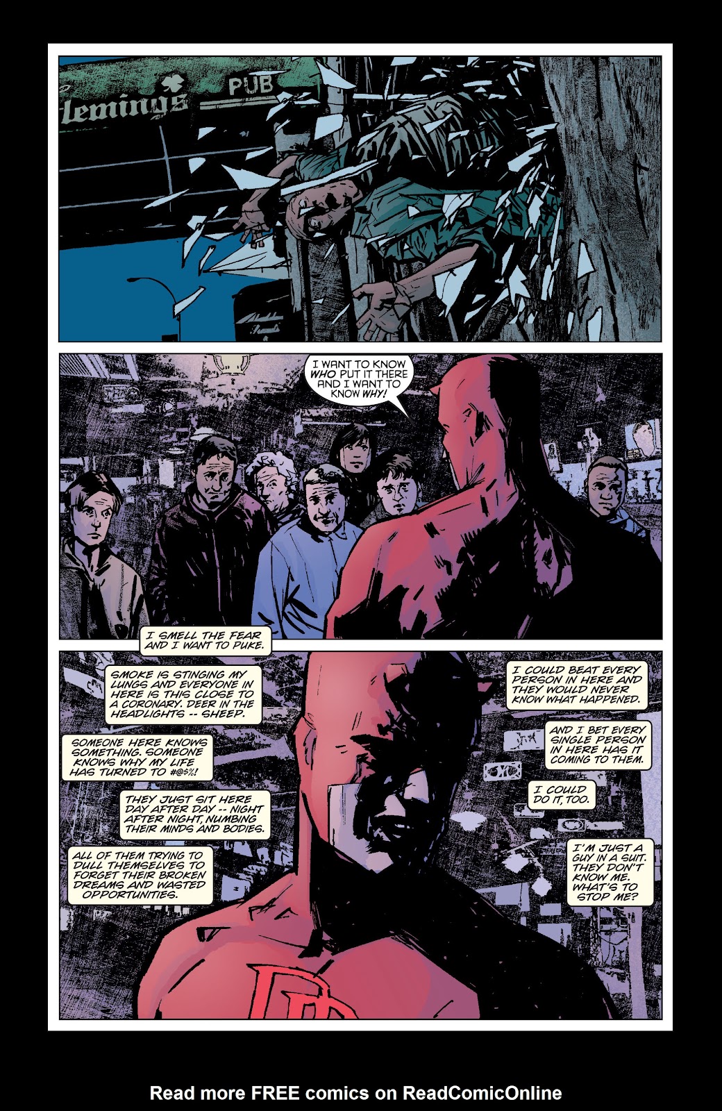 Daredevil (1998) _Ultimate_Collection_TPB_1_(Part_2) - Page 60