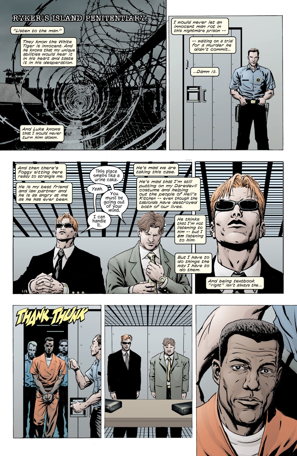 Daredevil (1998) _Ultimate_Collection_TPB_1_(Part_4) - Page 54