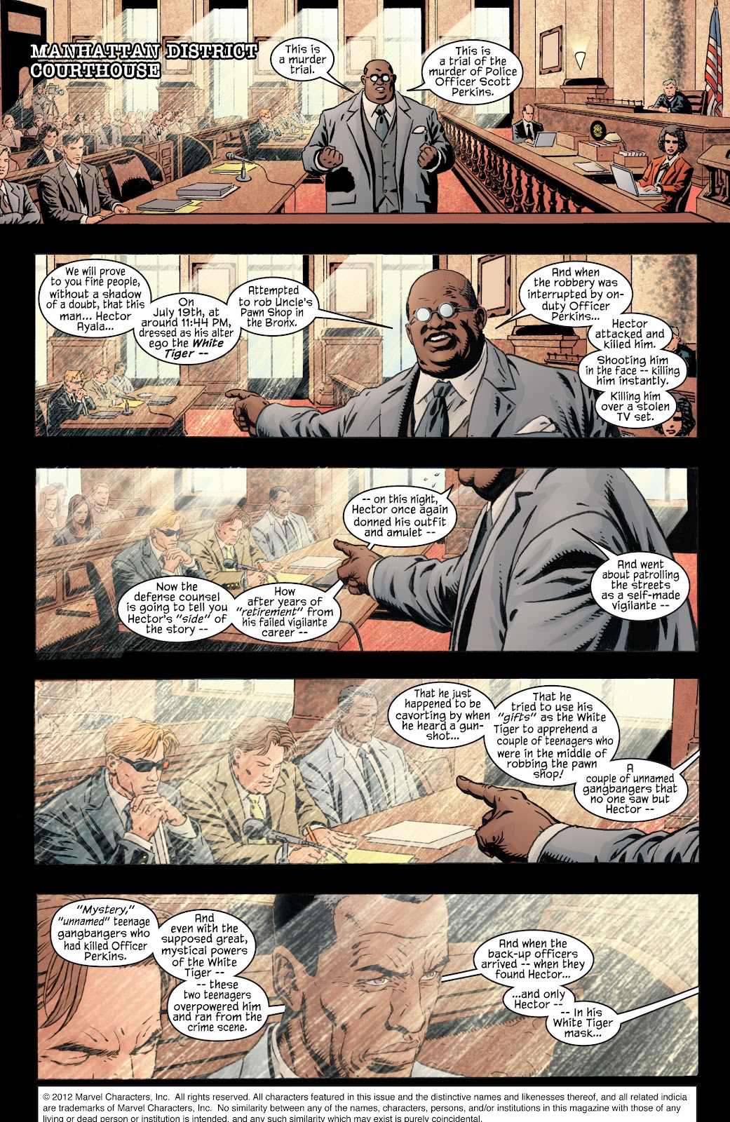 Daredevil (1998) _Ultimate_Collection_TPB_1_(Part_4) - Page 67