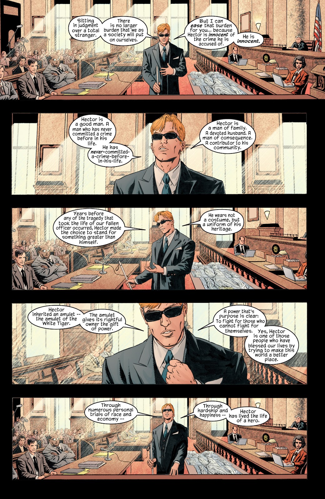 Daredevil (1998) _Ultimate_Collection_TPB_1_(Part_4) - Page 70