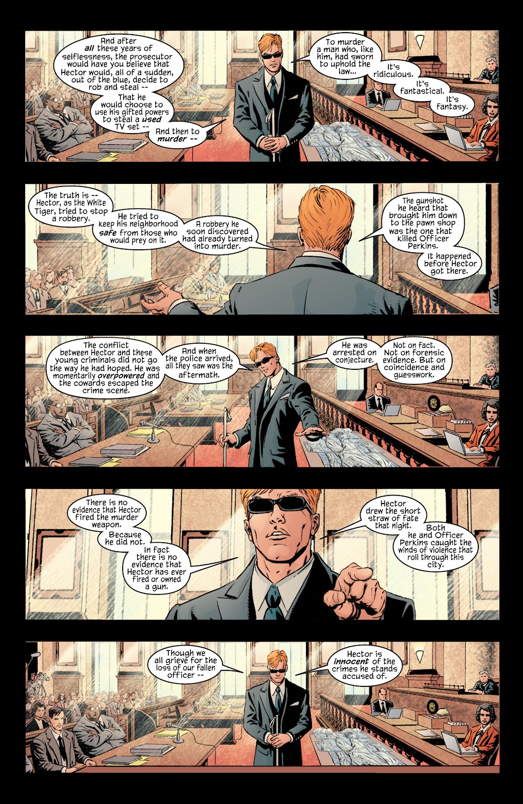Daredevil (1998) _Ultimate_Collection_TPB_1_(Part_4) - Page 71