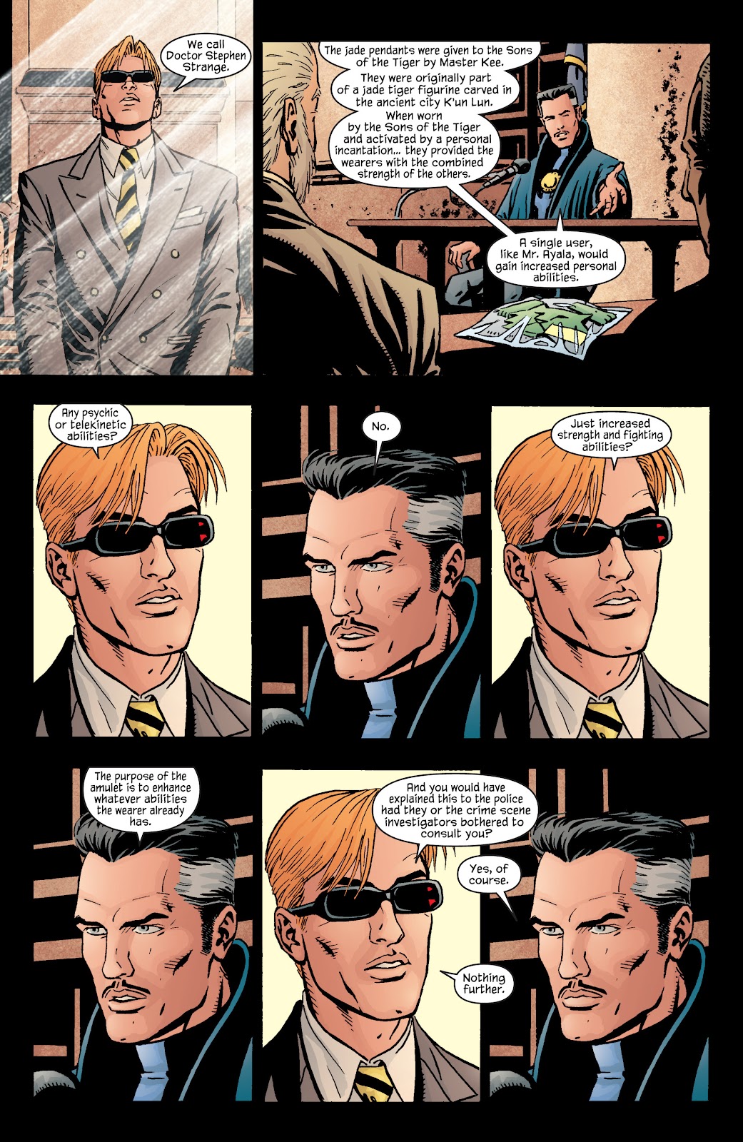 Daredevil (1998) _Ultimate_Collection_TPB_1_(Part_4) - Page 81