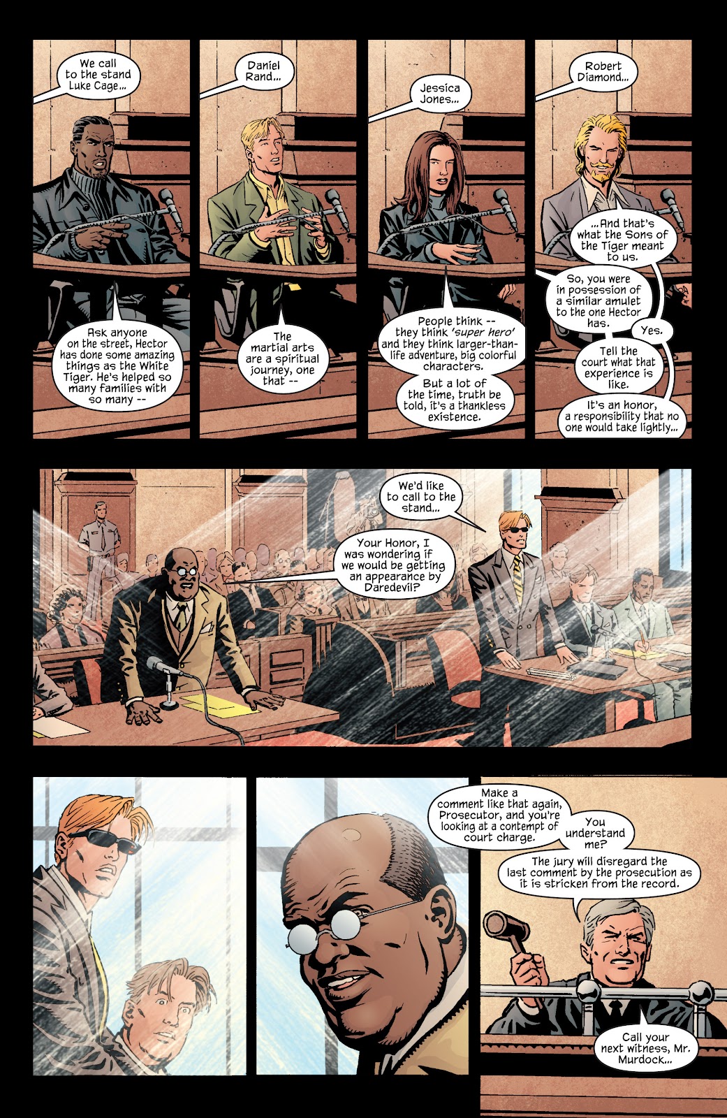 Daredevil (1998) _Ultimate_Collection_TPB_1_(Part_4) - Page 82