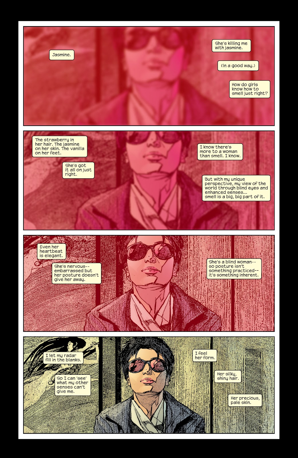 Daredevil (1998) _Ultimate_Collection_TPB_2_(Part_1) - Page 55