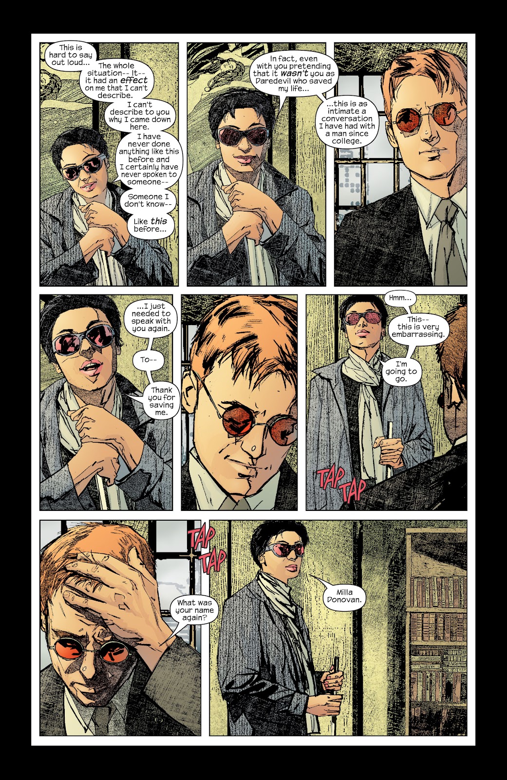 Daredevil (1998) _Ultimate_Collection_TPB_2_(Part_1) - Page 57