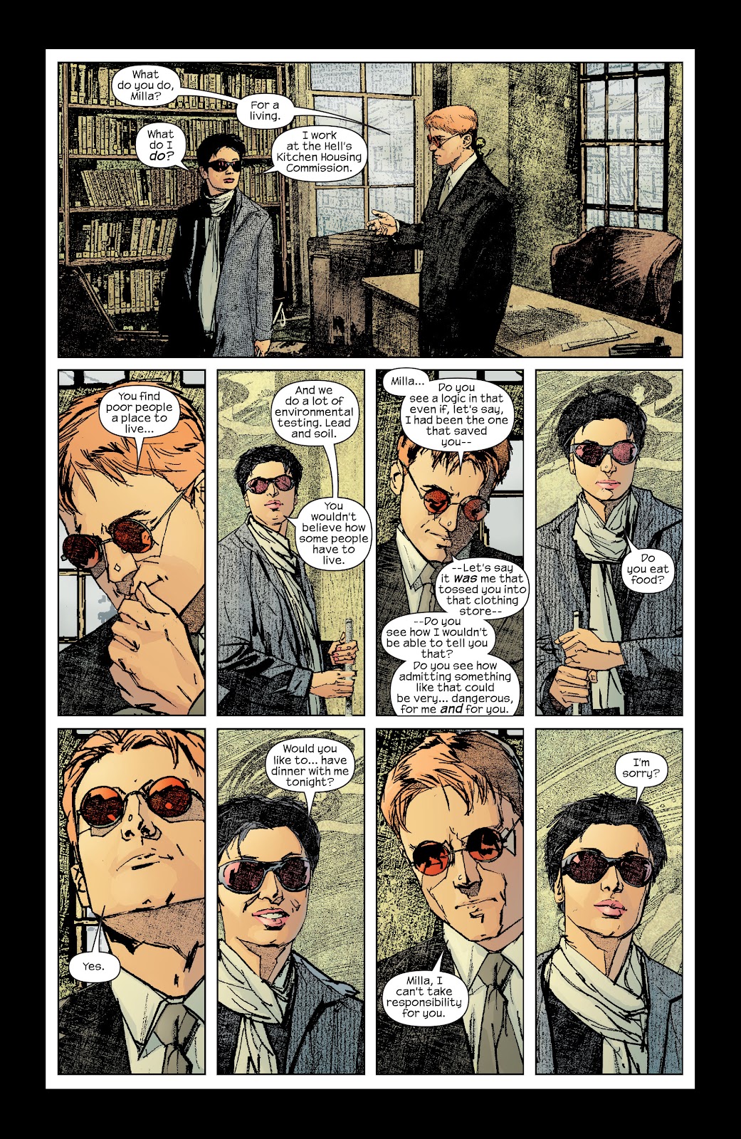 Daredevil (1998) _Ultimate_Collection_TPB_2_(Part_1) - Page 58