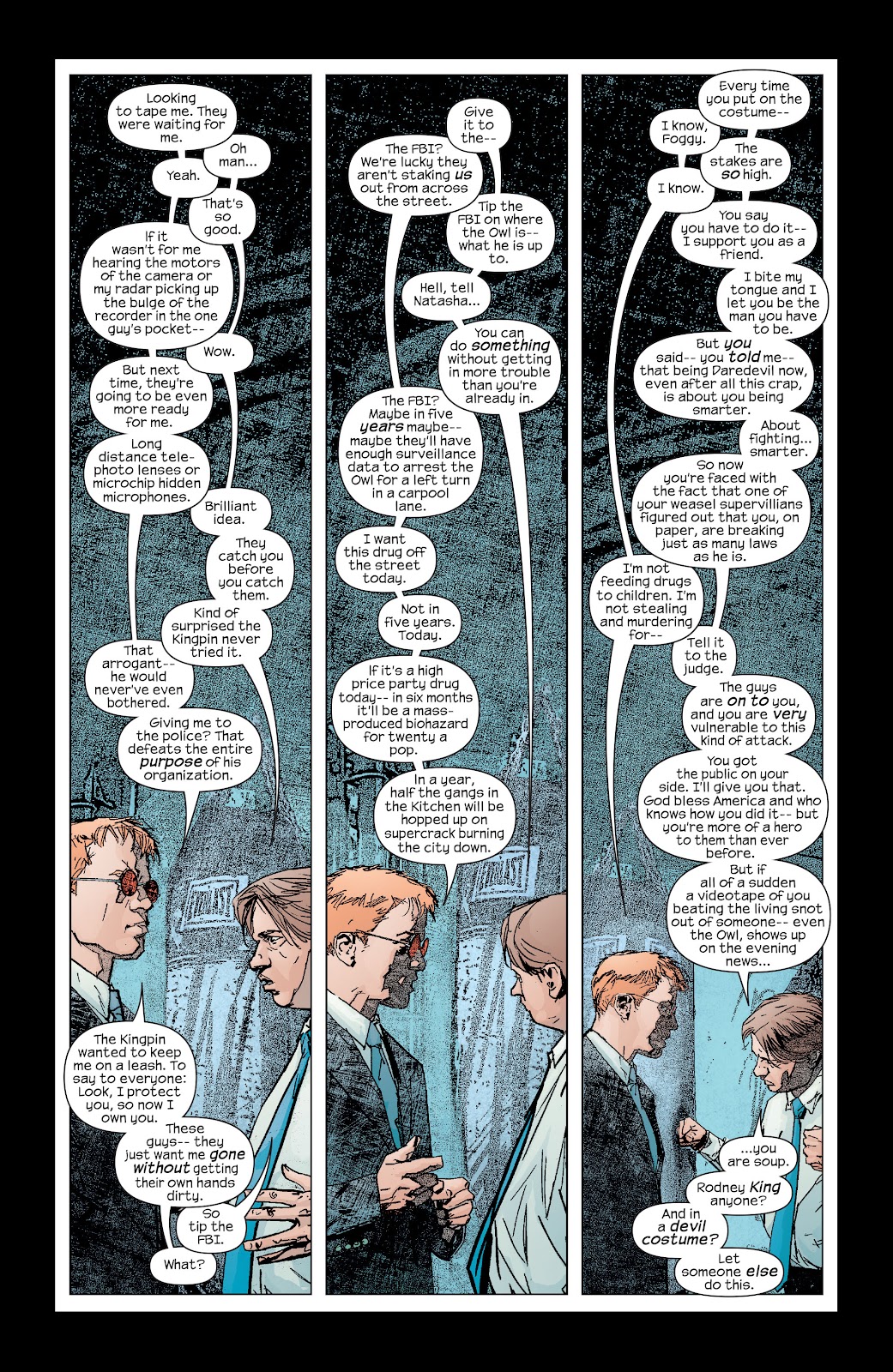 Daredevil (1998) _Ultimate_Collection_TPB_2_(Part_1) - Page 62