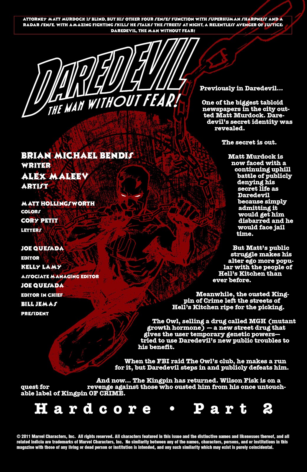 Daredevil (1998) _Ultimate_Collection_TPB_2_(Part_2) - Page 36