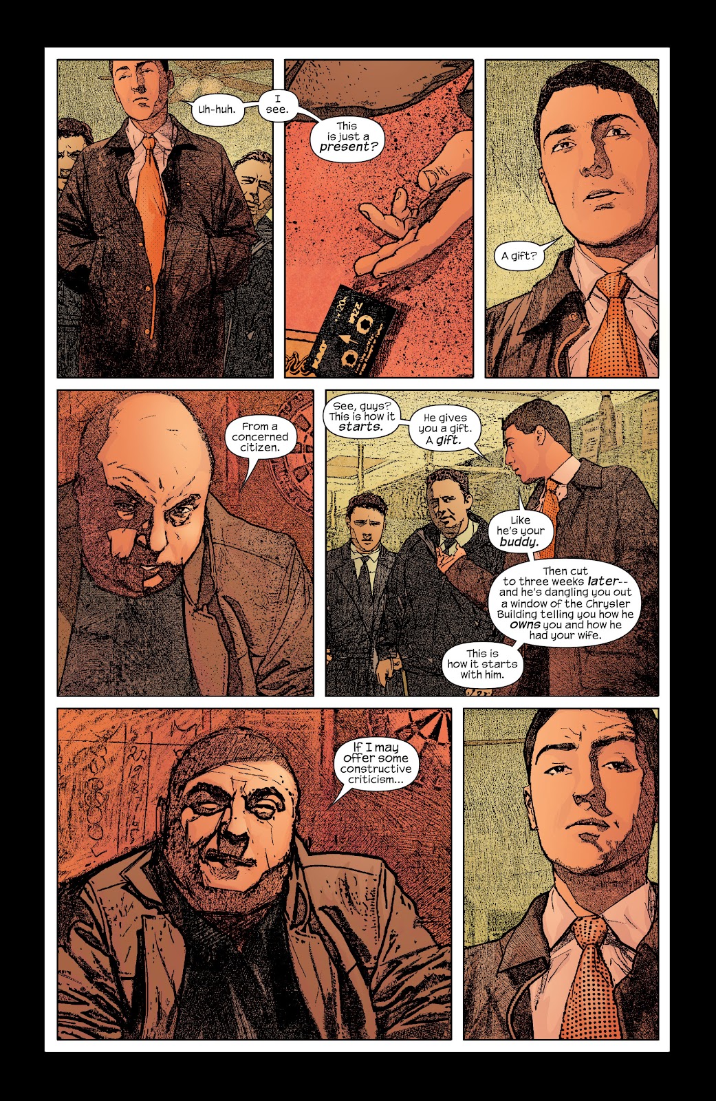 Daredevil (1998) _Ultimate_Collection_TPB_2_(Part_2) - Page 53