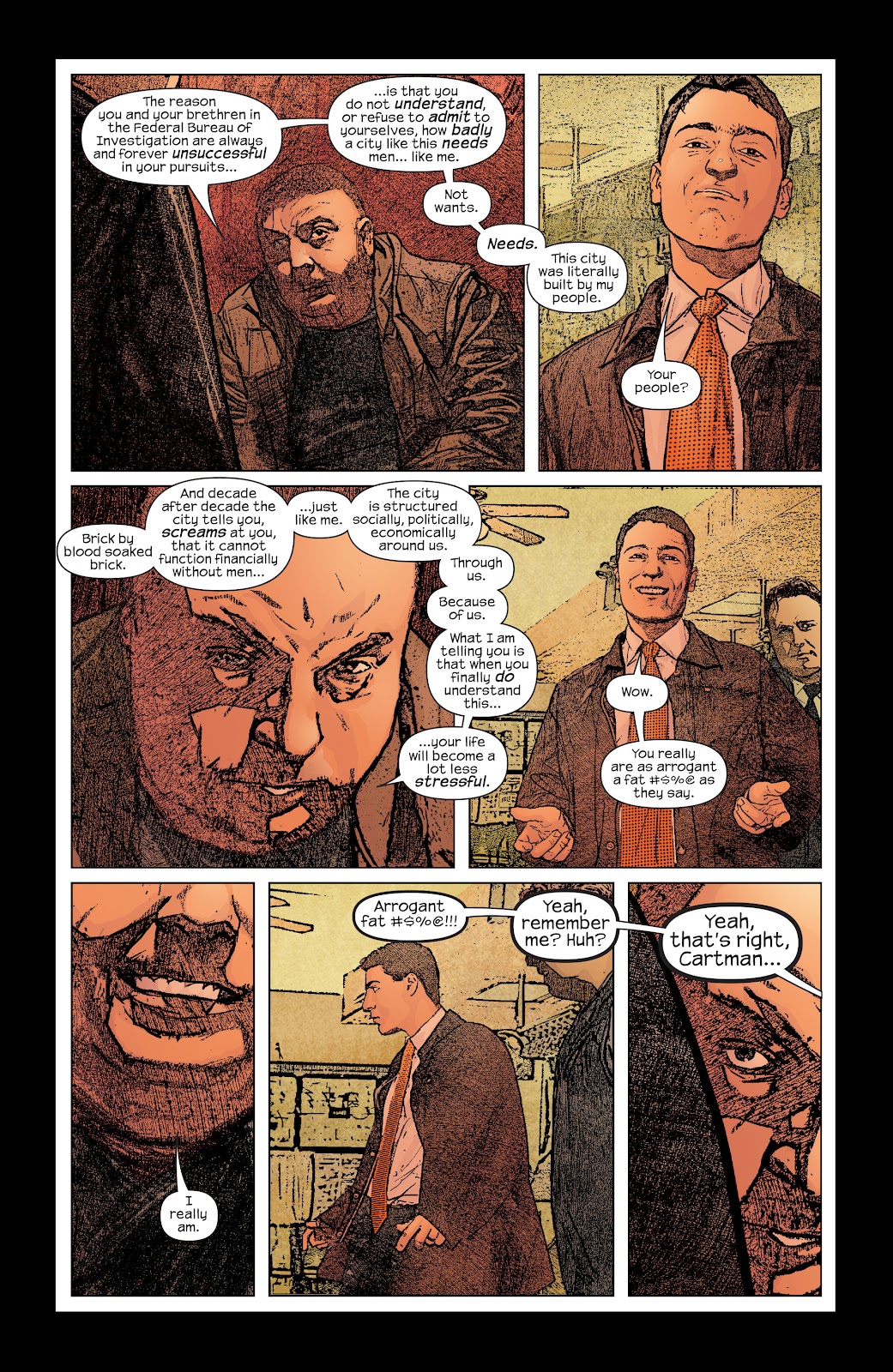 Daredevil (1998) _Ultimate_Collection_TPB_2_(Part_2) - Page 54
