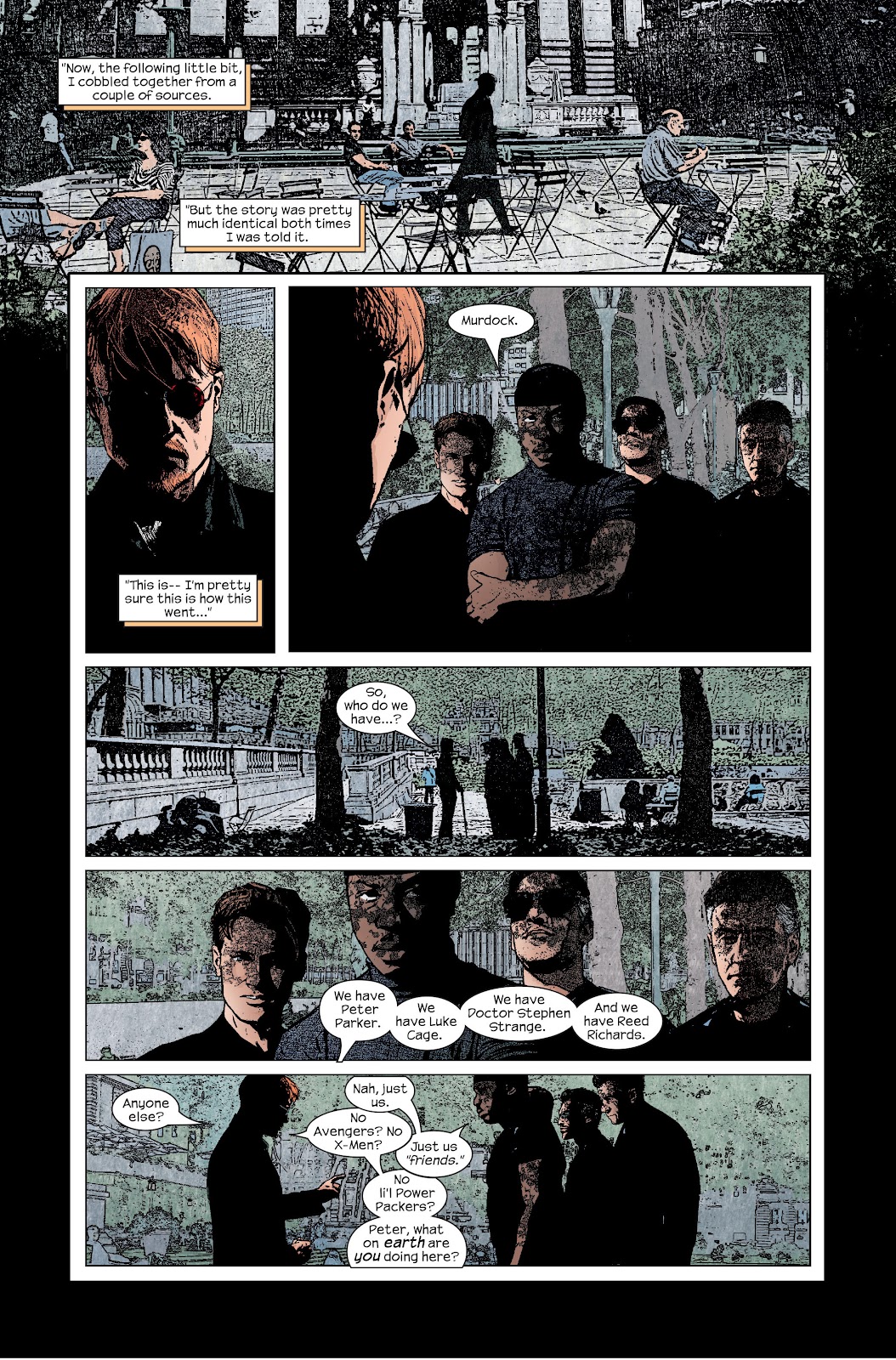 Daredevil (1998) _Ultimate_Collection_TPB_2_(Part_3) - Page 42