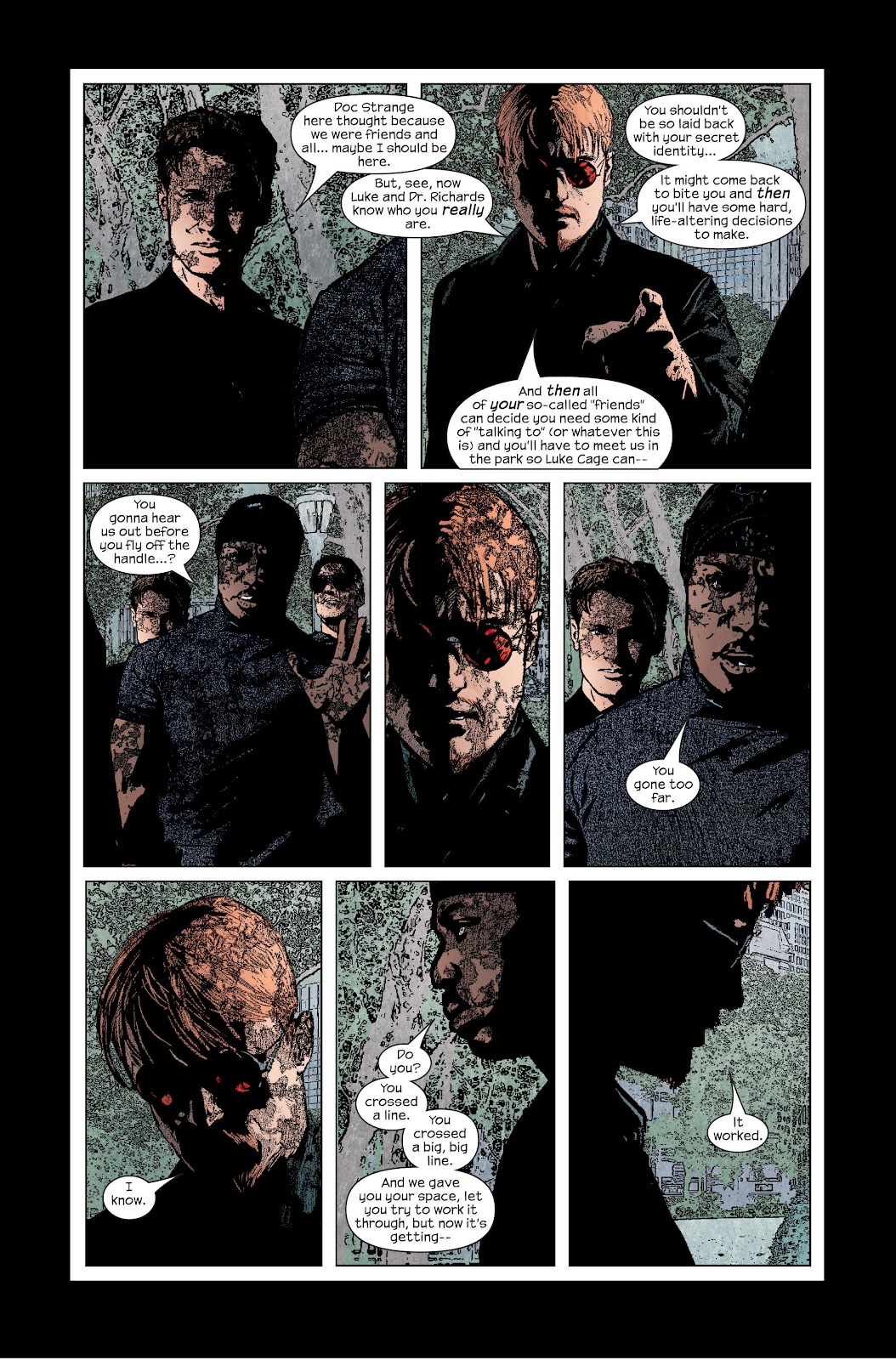 Daredevil (1998) _Ultimate_Collection_TPB_2_(Part_3) - Page 43