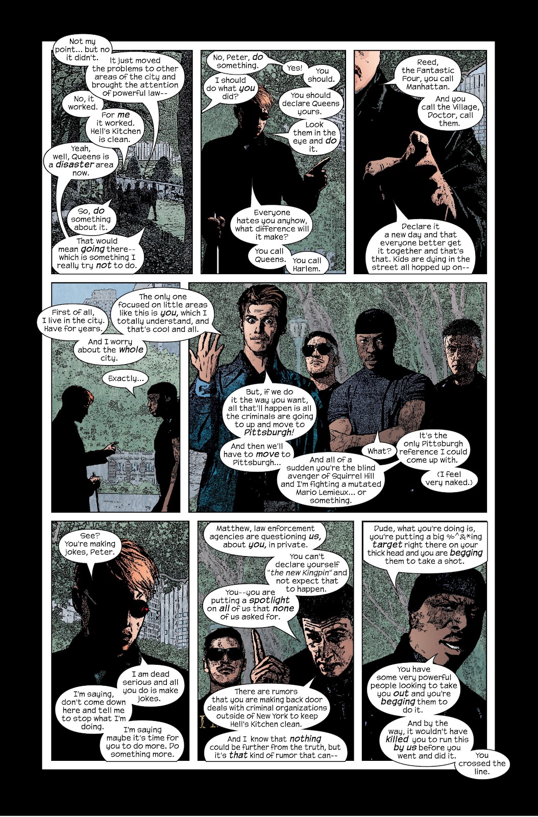 Daredevil (1998) _Ultimate_Collection_TPB_2_(Part_3) - Page 44