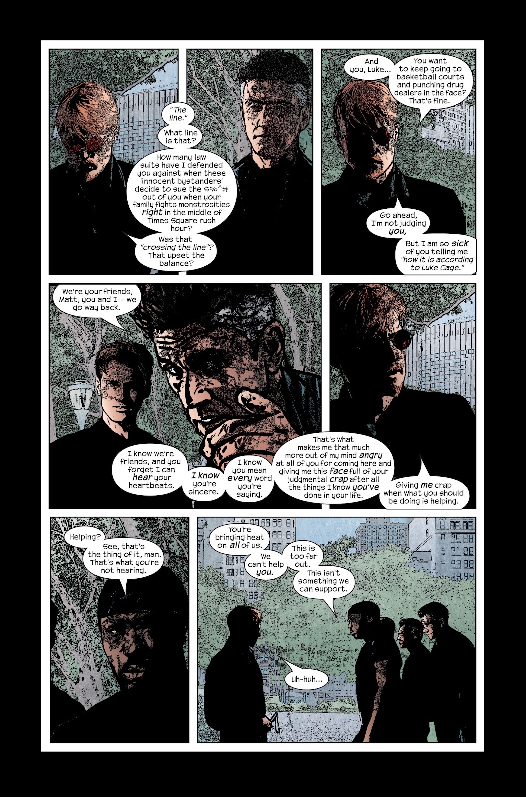 Daredevil (1998) _Ultimate_Collection_TPB_2_(Part_3) - Page 45