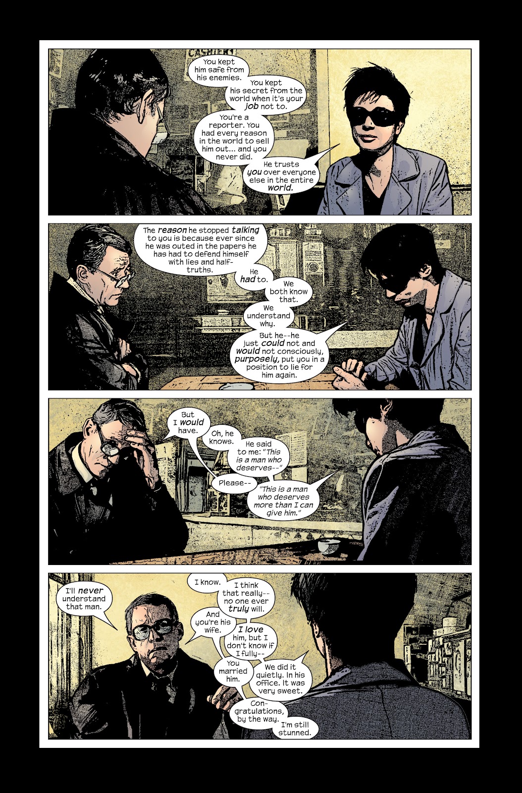 Daredevil (1998) _Ultimate_Collection_TPB_2_(Part_3) - Page 76