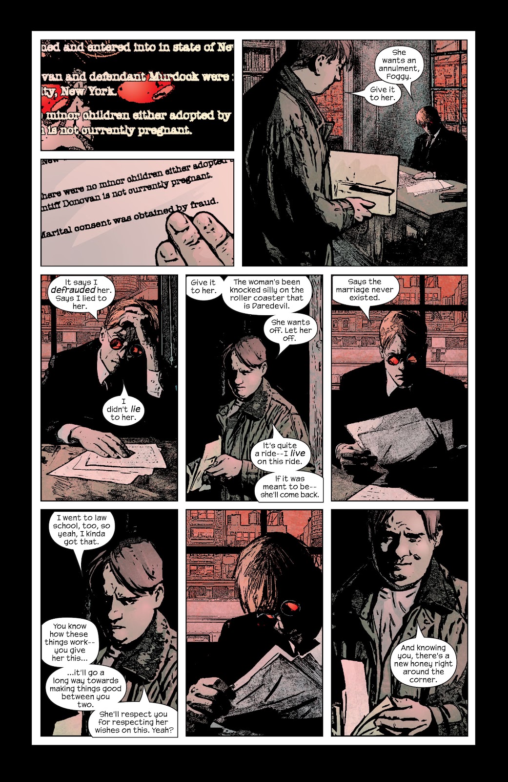 Daredevil (1998) _Ultimate_Collection_TPB_2_(Part_4) - Page 43