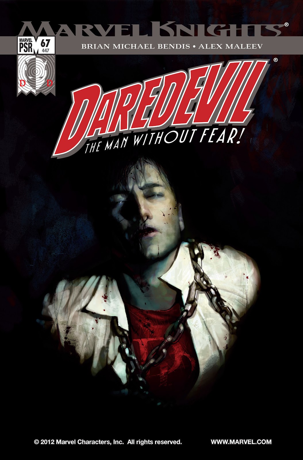 Daredevil (1998) _Ultimate_Collection_TPB_3_(Part_1) - Page 25