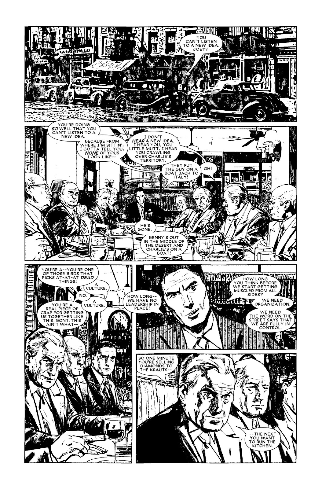 Daredevil (1998) _Ultimate_Collection_TPB_3_(Part_1) - Page 34