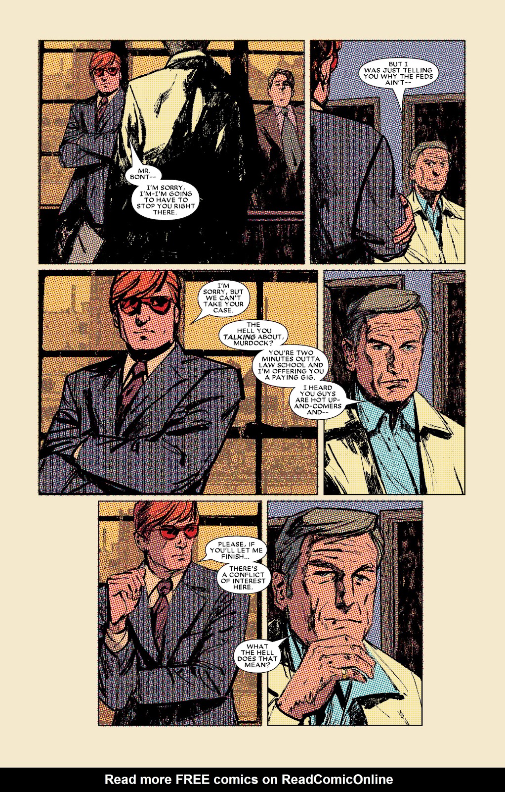 Daredevil (1998) _Ultimate_Collection_TPB_3_(Part_1) - Page 40