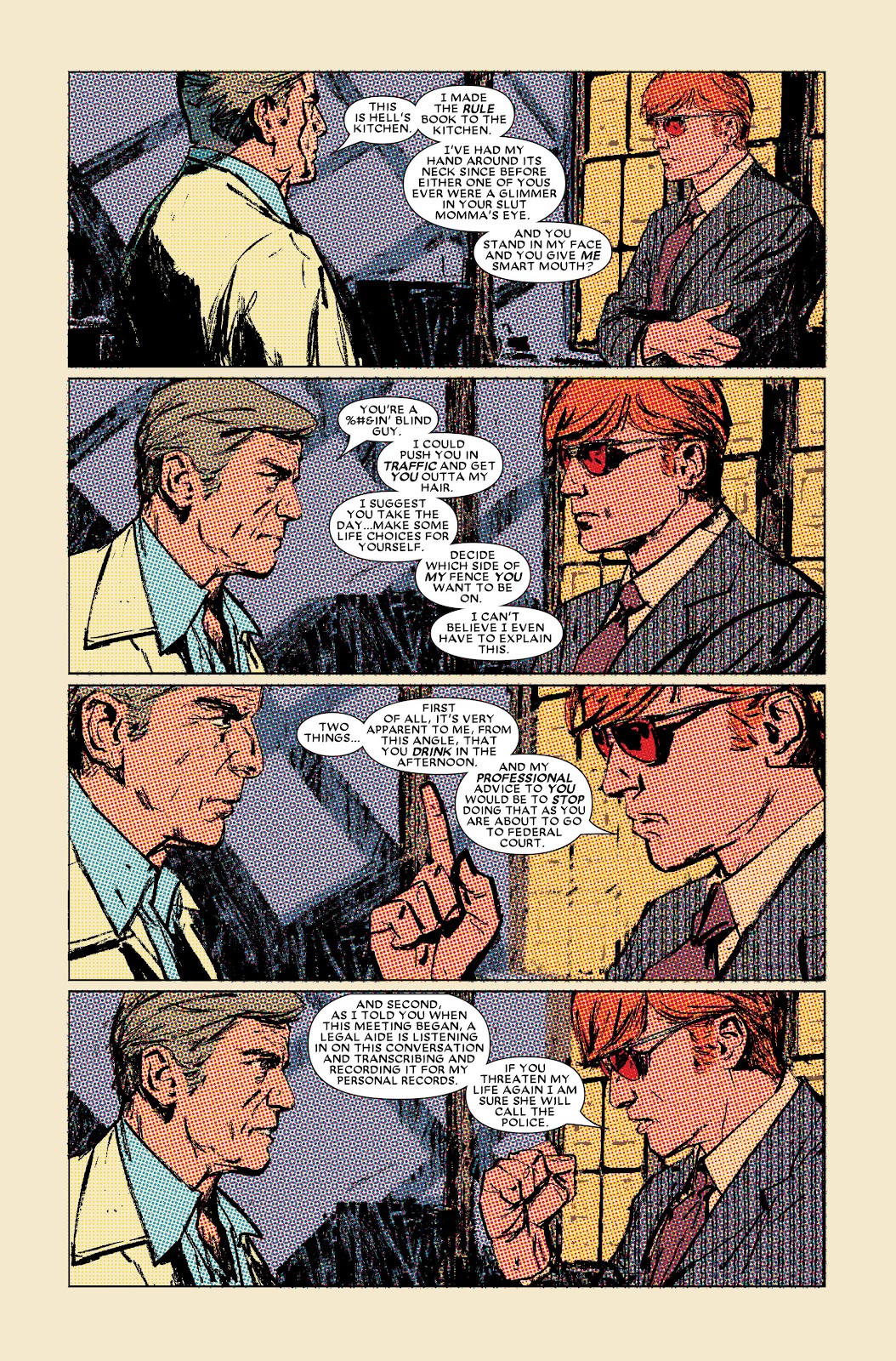 Daredevil (1998) _Ultimate_Collection_TPB_3_(Part_1) - Page 42