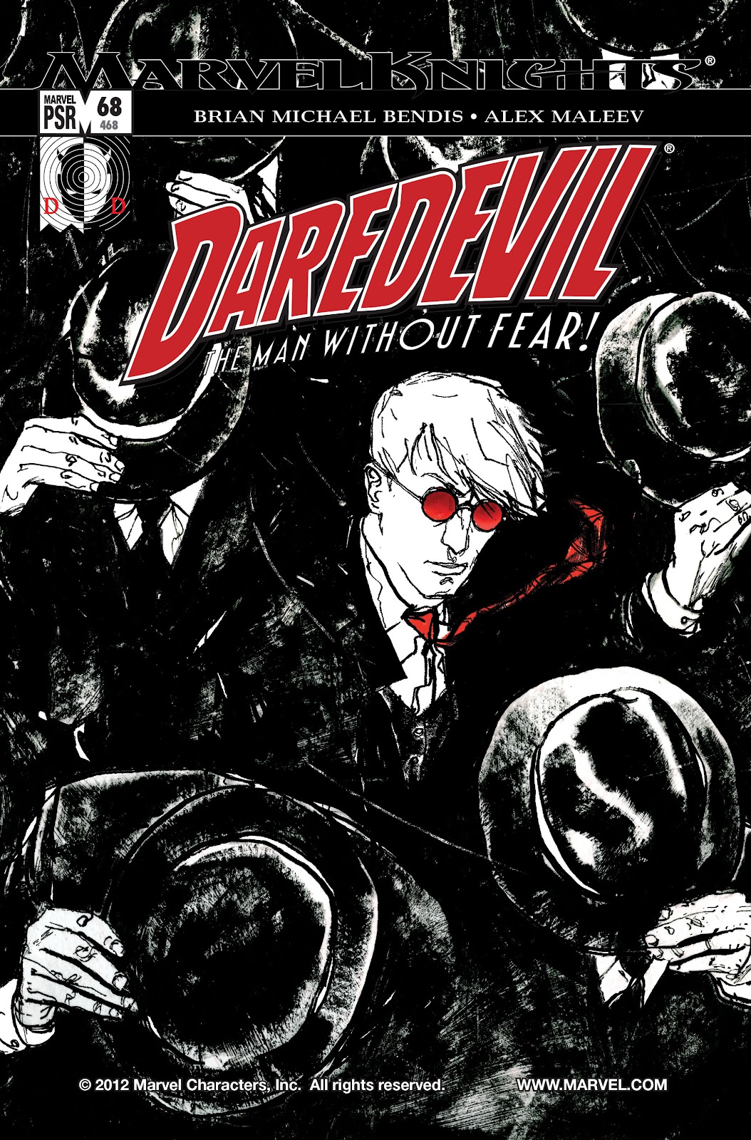 Daredevil (1998) _Ultimate_Collection_TPB_3_(Part_1) - Page 45