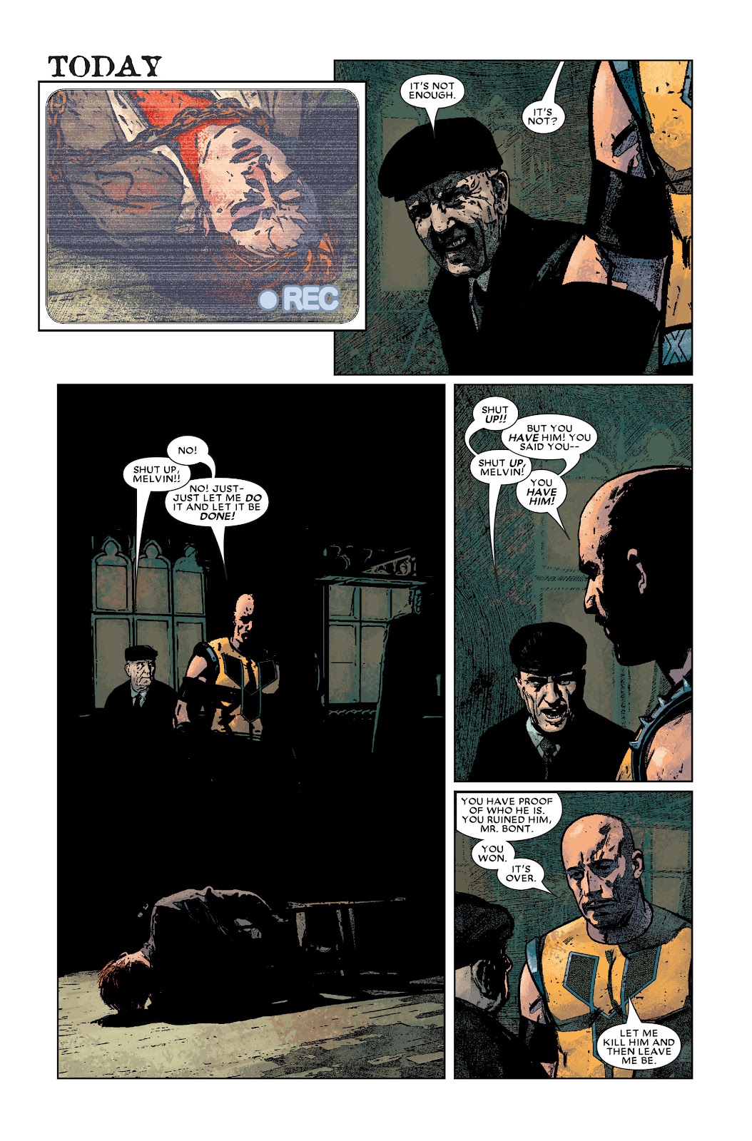 Daredevil (1998) _Ultimate_Collection_TPB_3_(Part_1) - Page 49