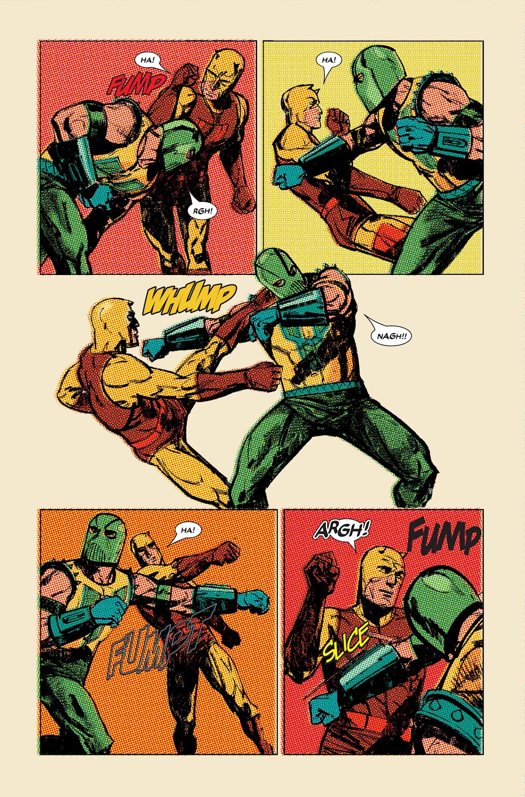 Daredevil (1998) _Ultimate_Collection_TPB_3_(Part_1) - Page 53