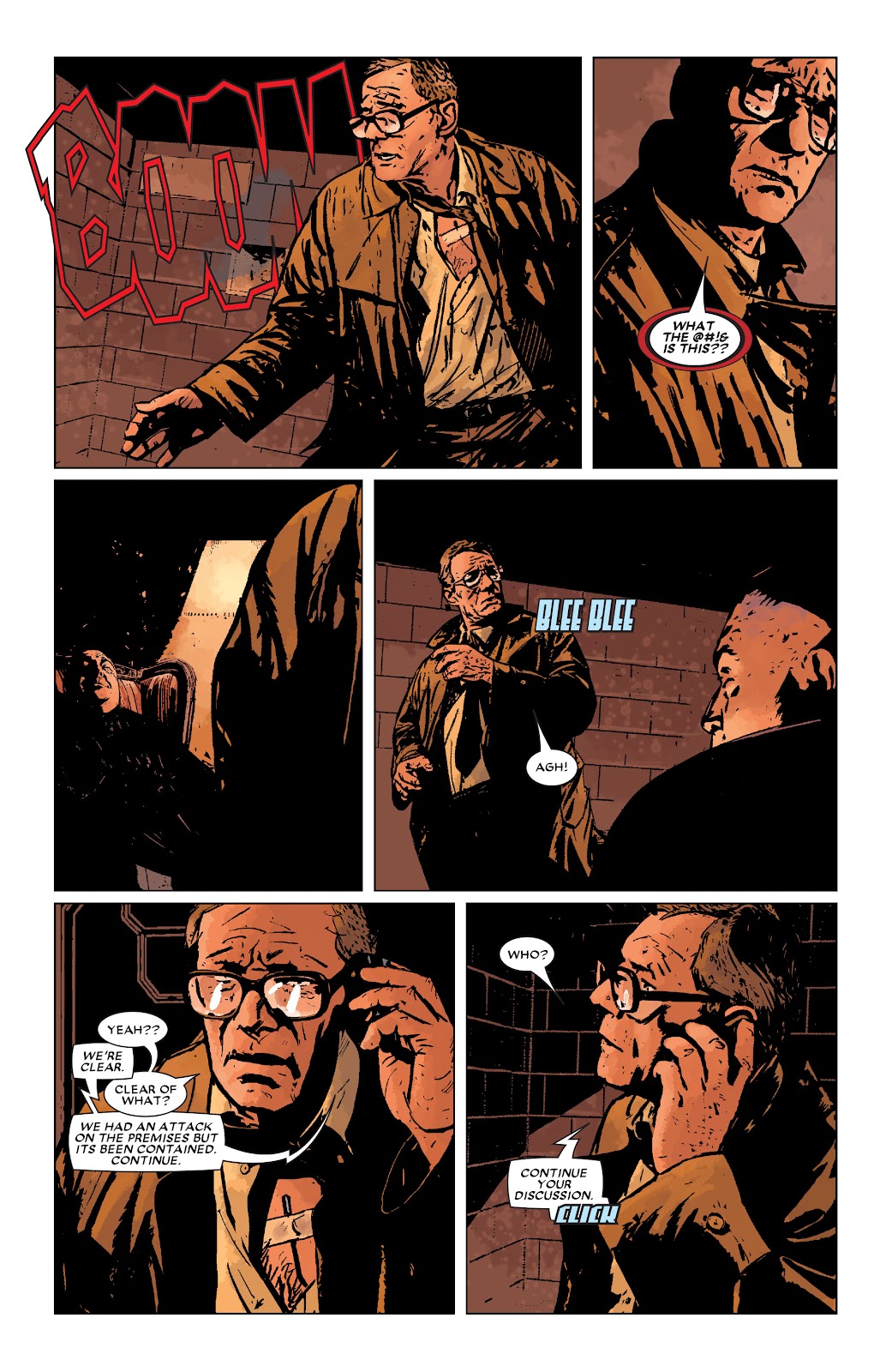 Daredevil (1998) _Ultimate_Collection_TPB_3_(Part_3) - Page 39
