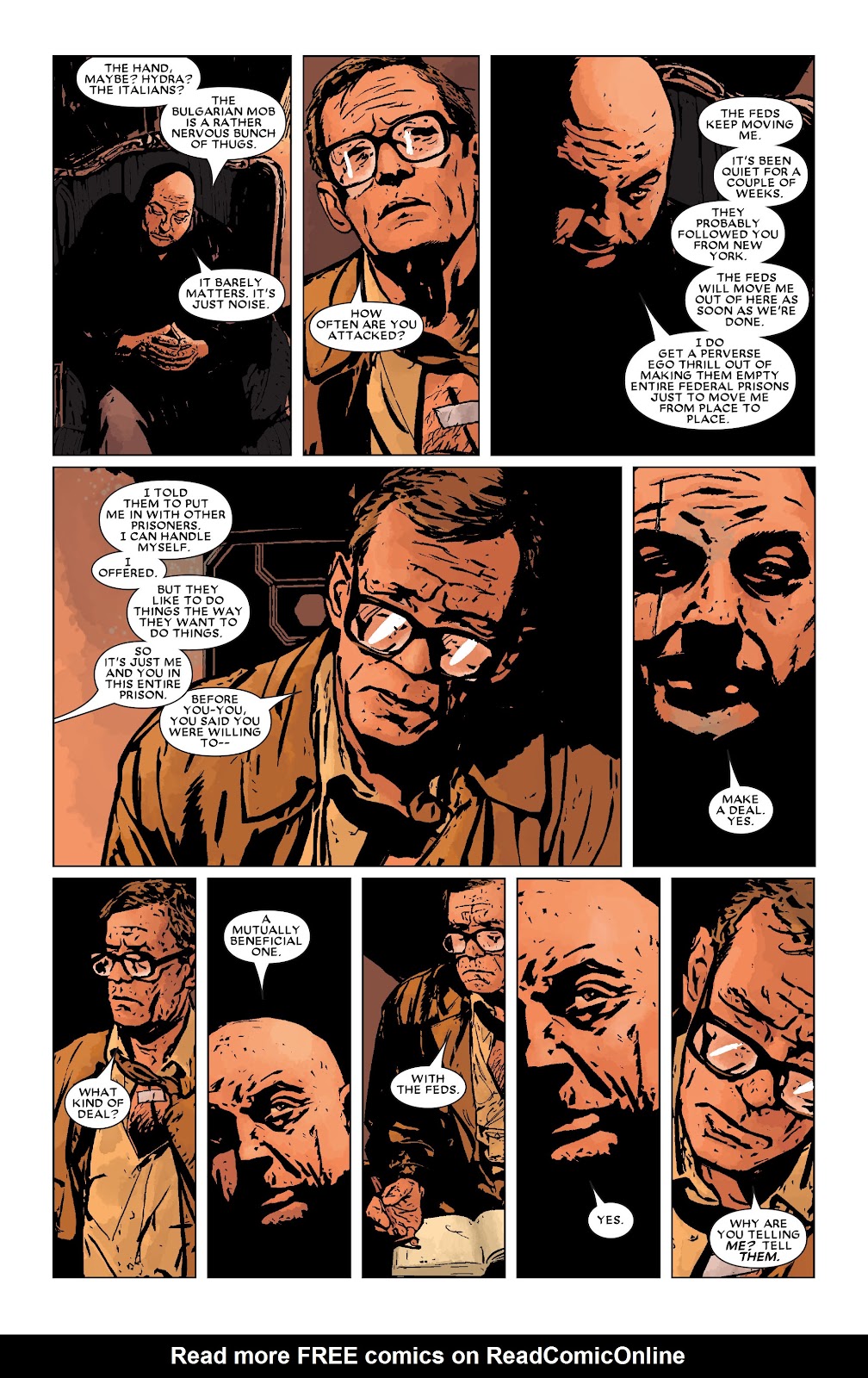 Daredevil (1998) _Ultimate_Collection_TPB_3_(Part_3) - Page 40