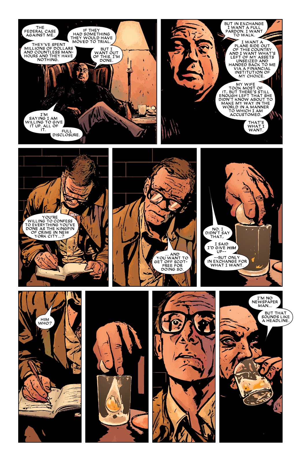 Daredevil (1998) _Ultimate_Collection_TPB_3_(Part_3) - Page 42