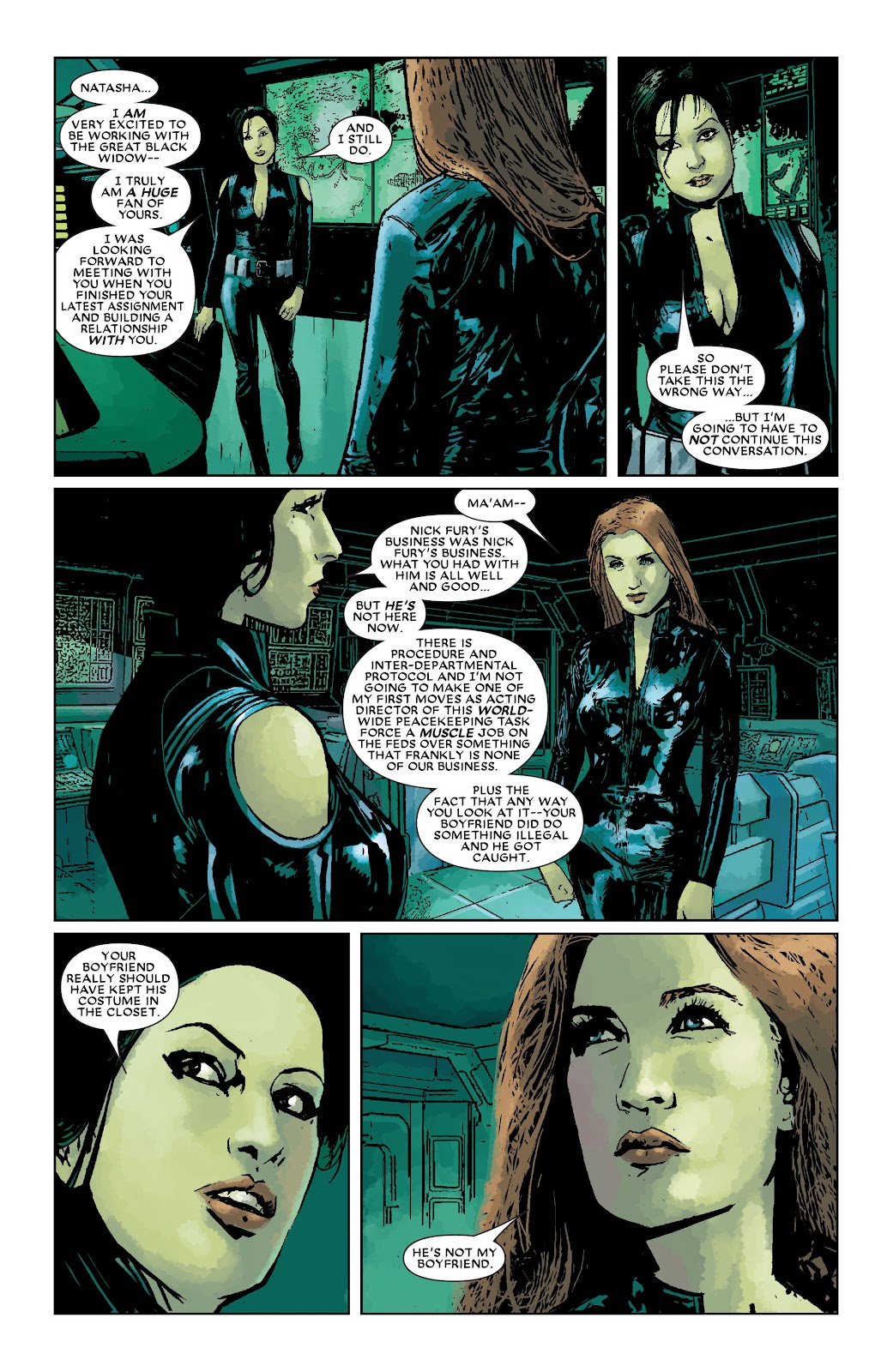 Daredevil (1998) _Ultimate_Collection_TPB_3_(Part_3) - Page 58