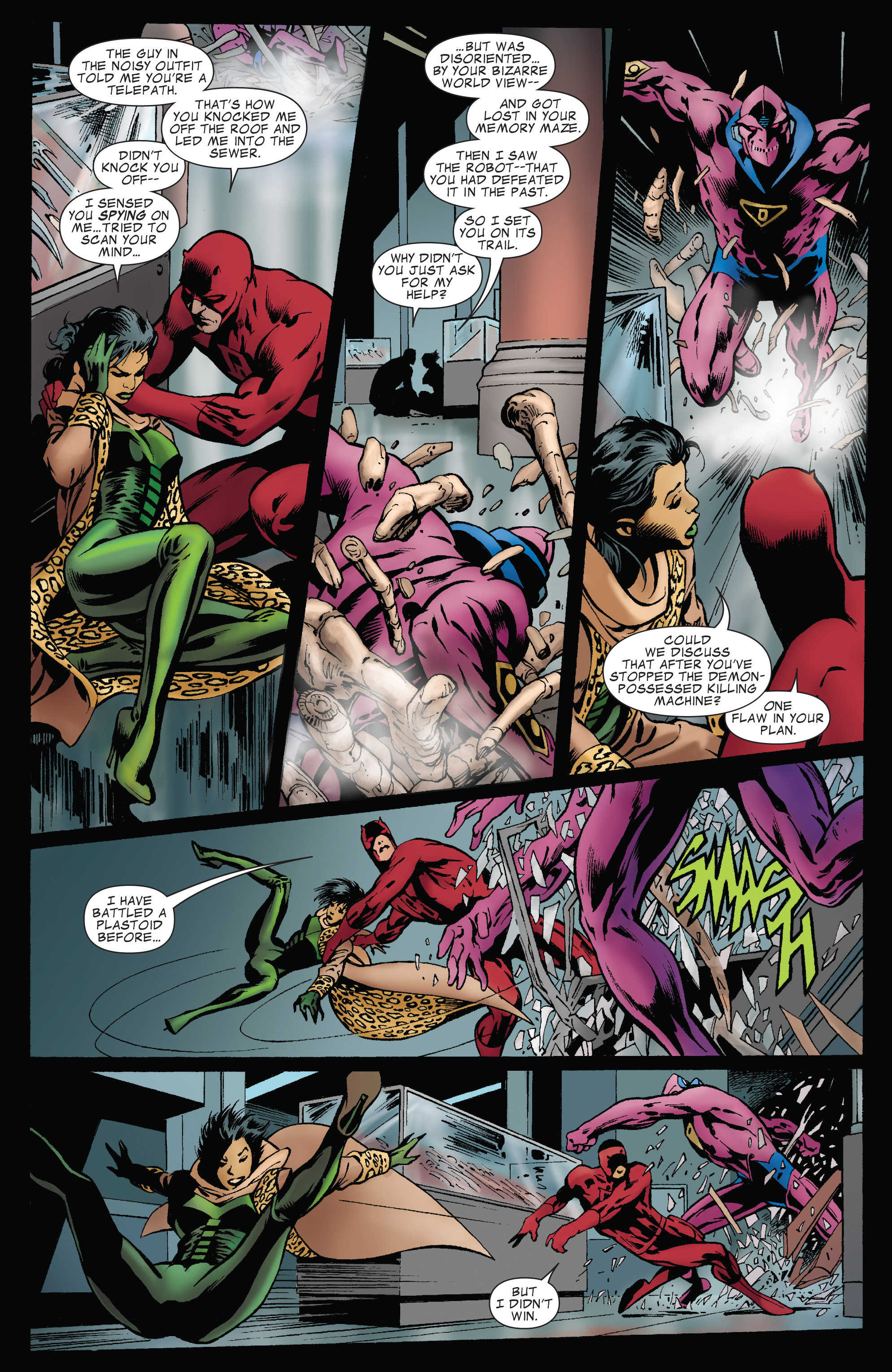 Daredevil (2011) Annual_1 - Page 28